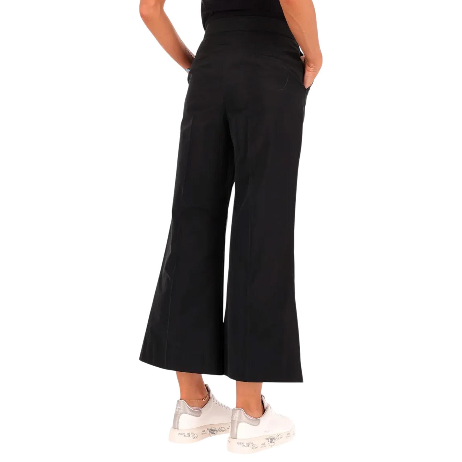 Pantalone MARELLA Donna 25131312322 006