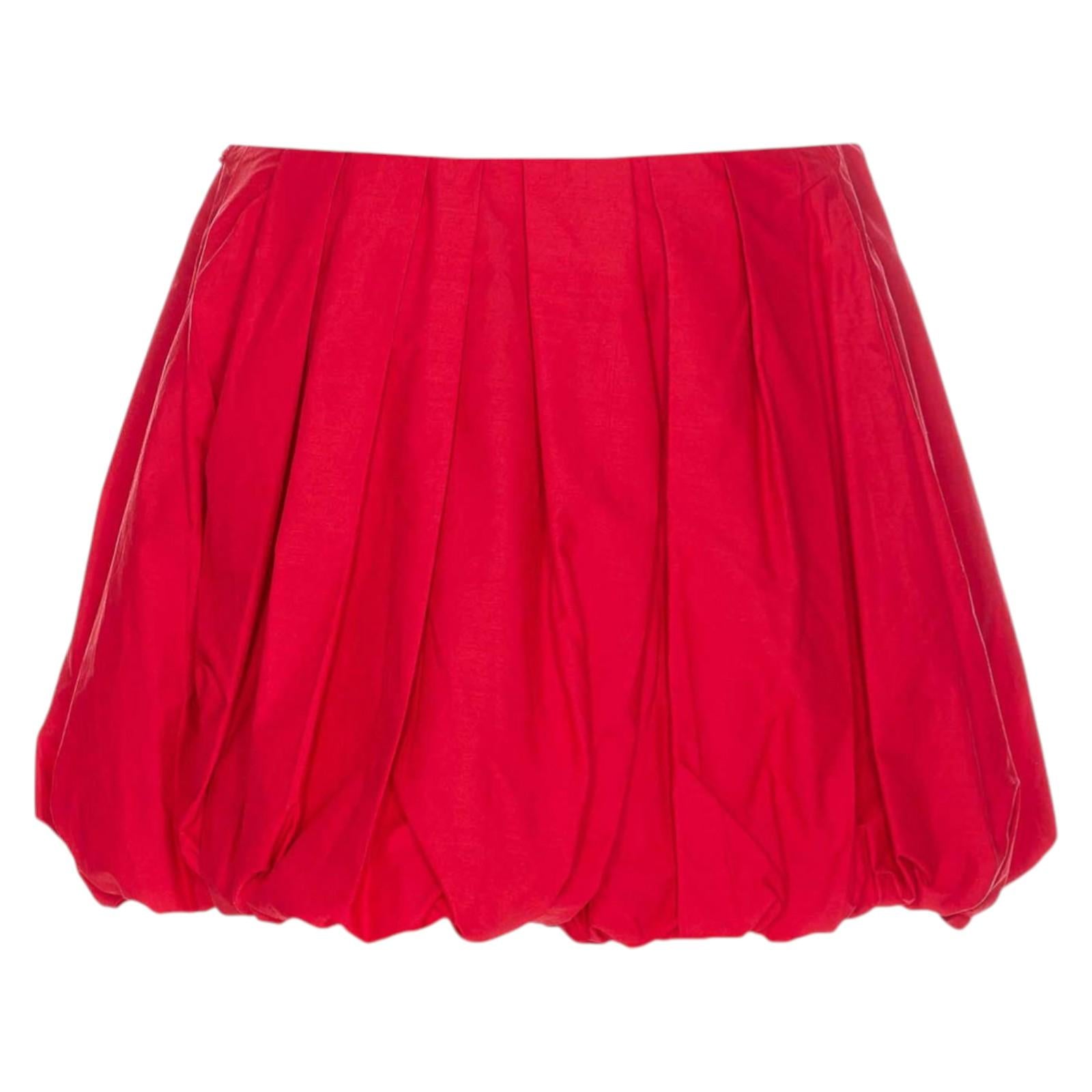 Gonna PINKO 105183-A2LD RA1 PINKO