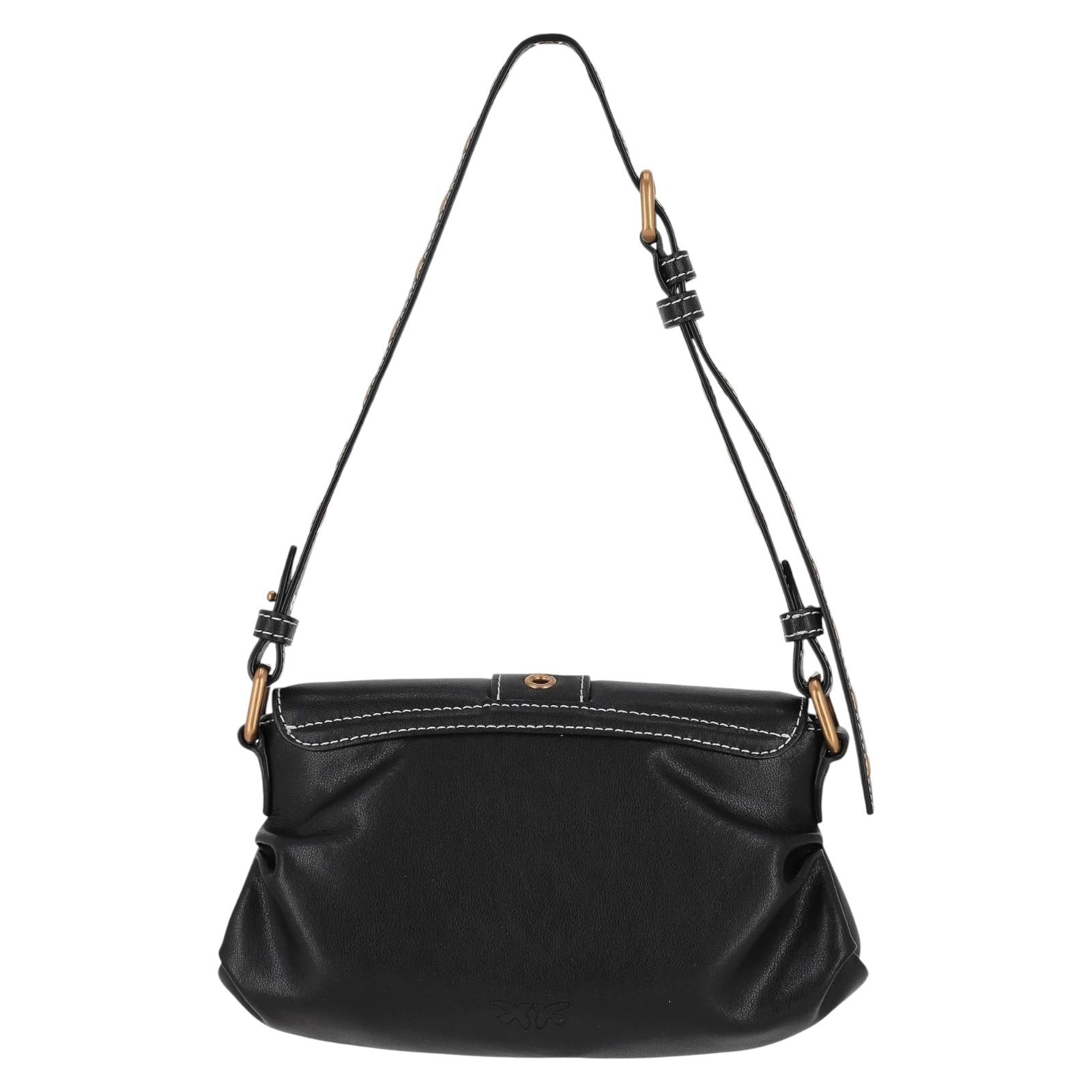 Borsa PINKO 102802-A1W9 Z99Q PINKO
