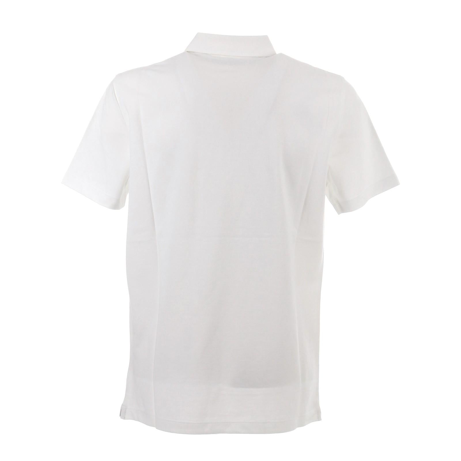 Polo BRUNELLO CUCINELLI M0T633936 C6159 BRUNELLO CUCINELLI