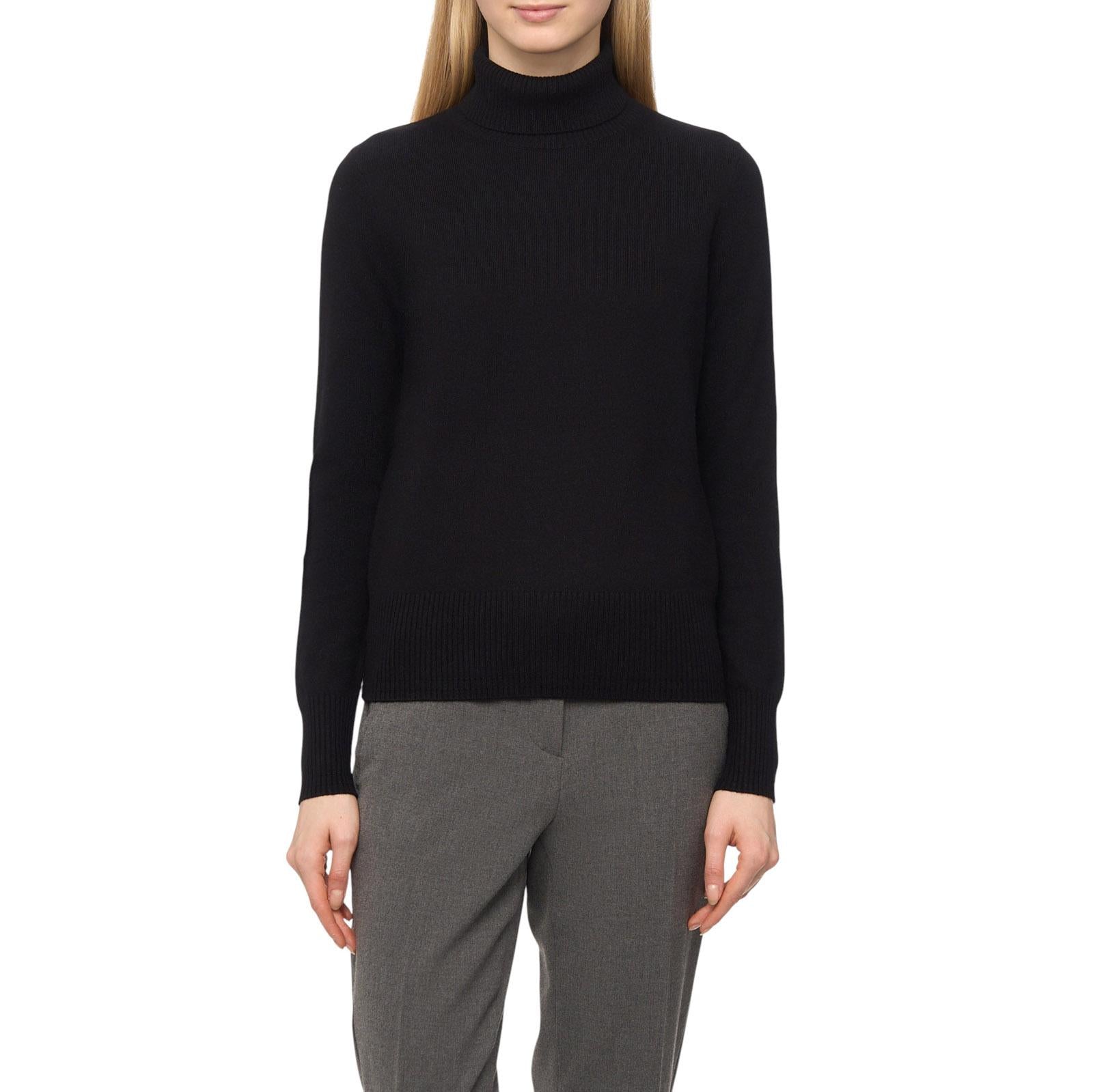 Maglione PENNYBLACK 2421366303200 013 PENNYBLACK