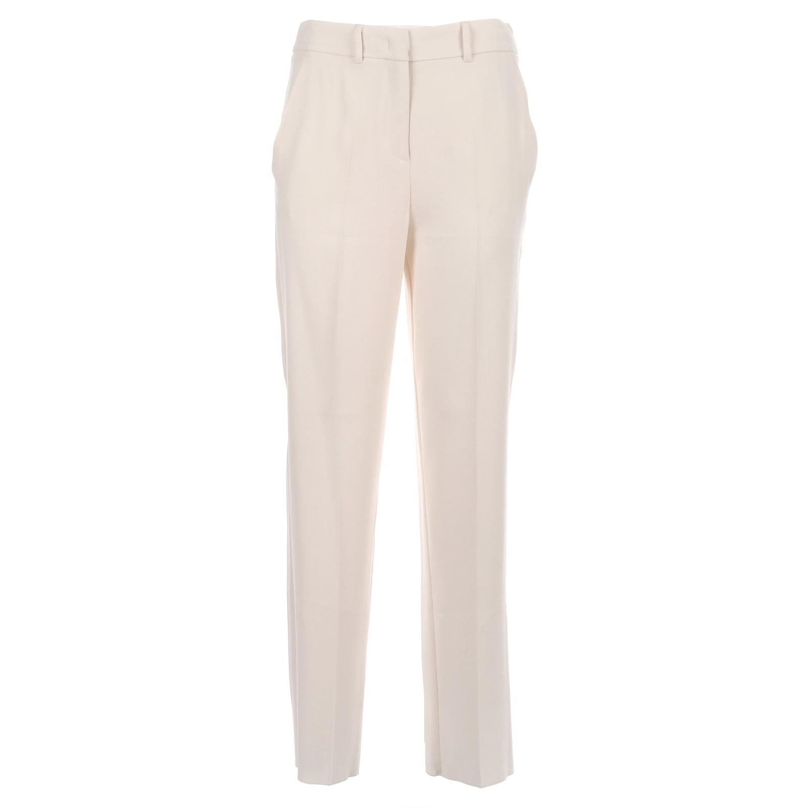 Pantalone MARELLA Donna 25131312722 001