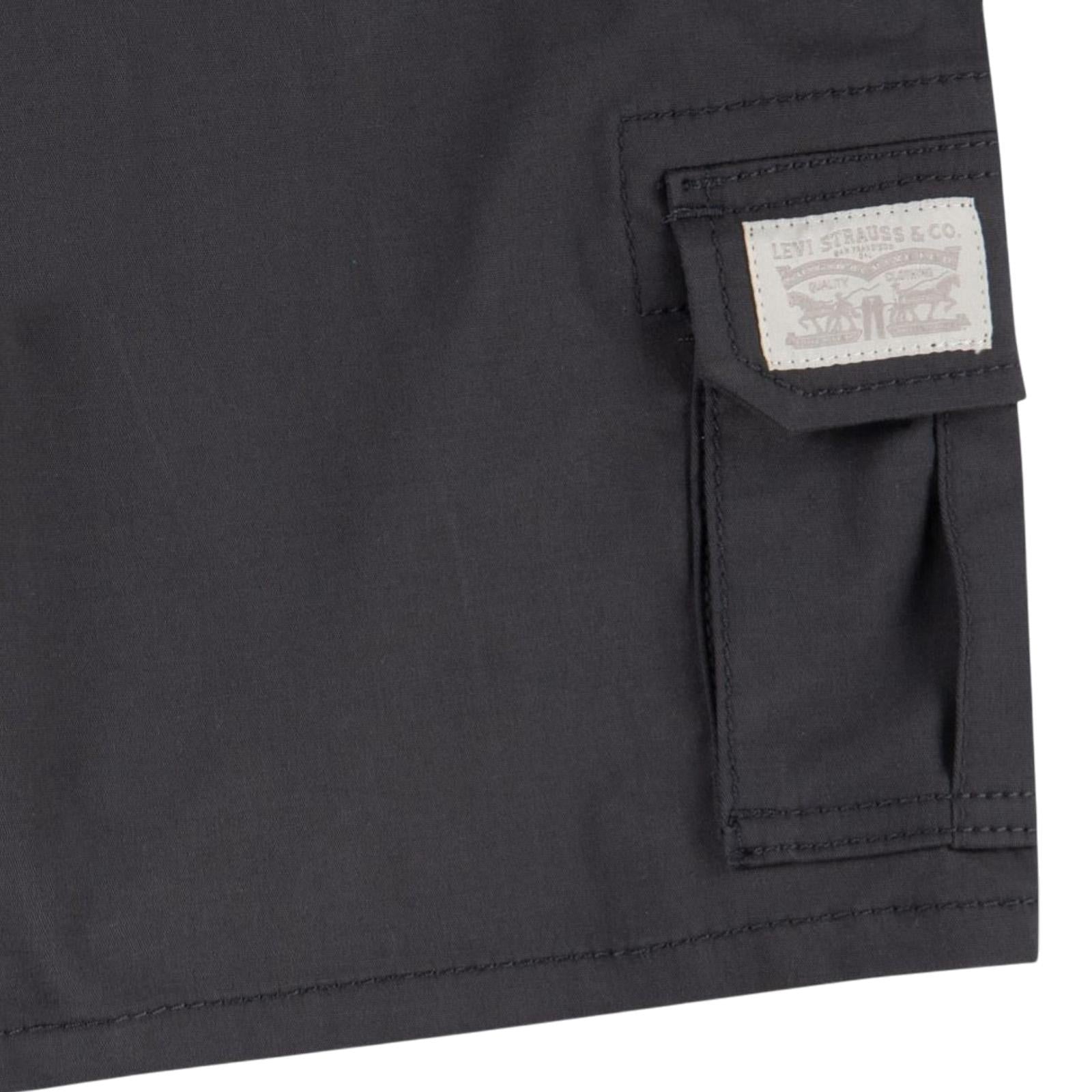 Bermuda LEVI'S kids Bambino 9EK797 GCK