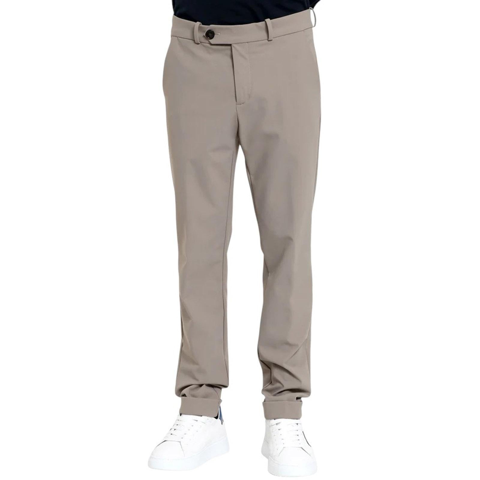 Pantalone RRD W24200 84 RRD