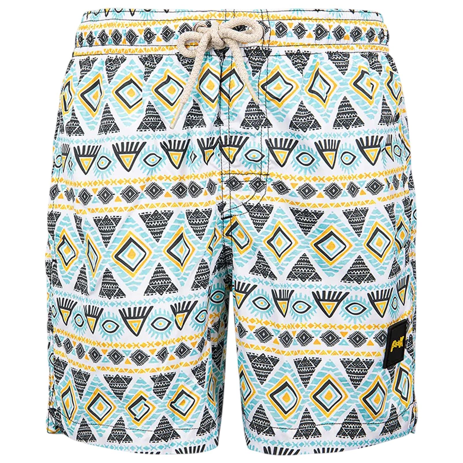 Boxer mare FK kids Bambino FJ25-J02BA30 X13