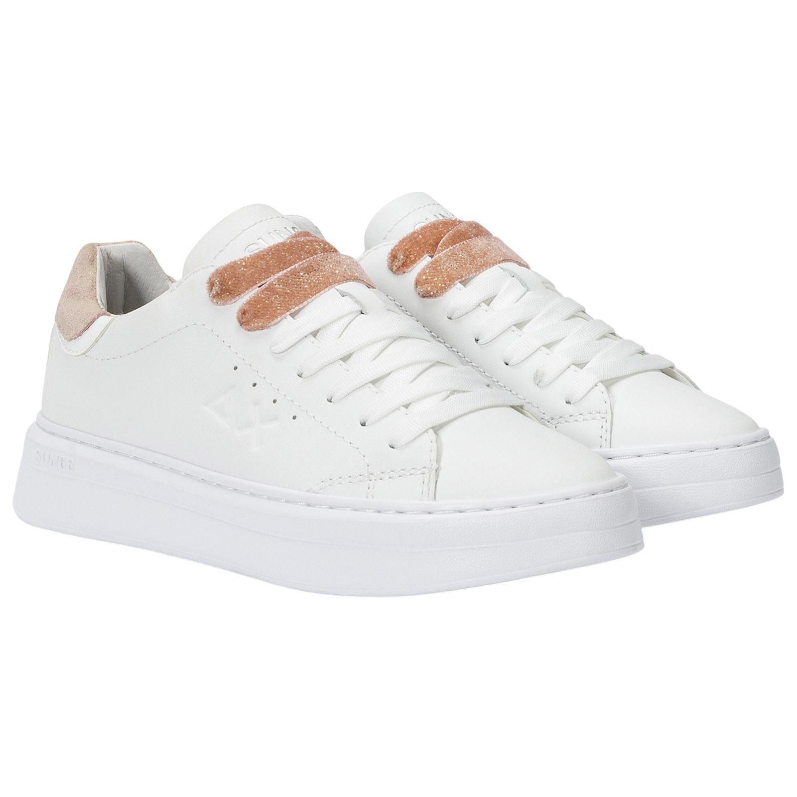 Sneakers SUN68 Z44225 0104 SUN68