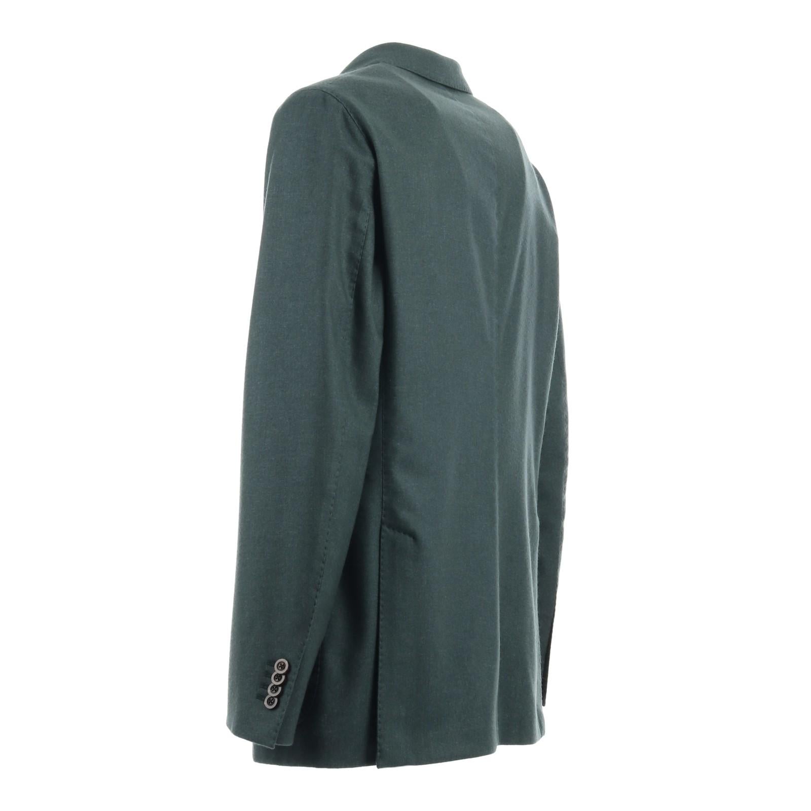 Giacca BOGLIOLI N1302J-FA0415 0573 BOGLIOLI