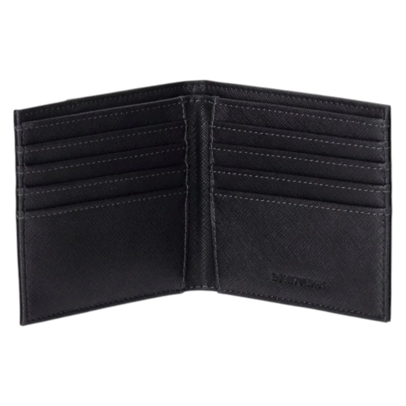 Set EMPORIO ARMANI Uomo Y4R612-YQ75I 87872