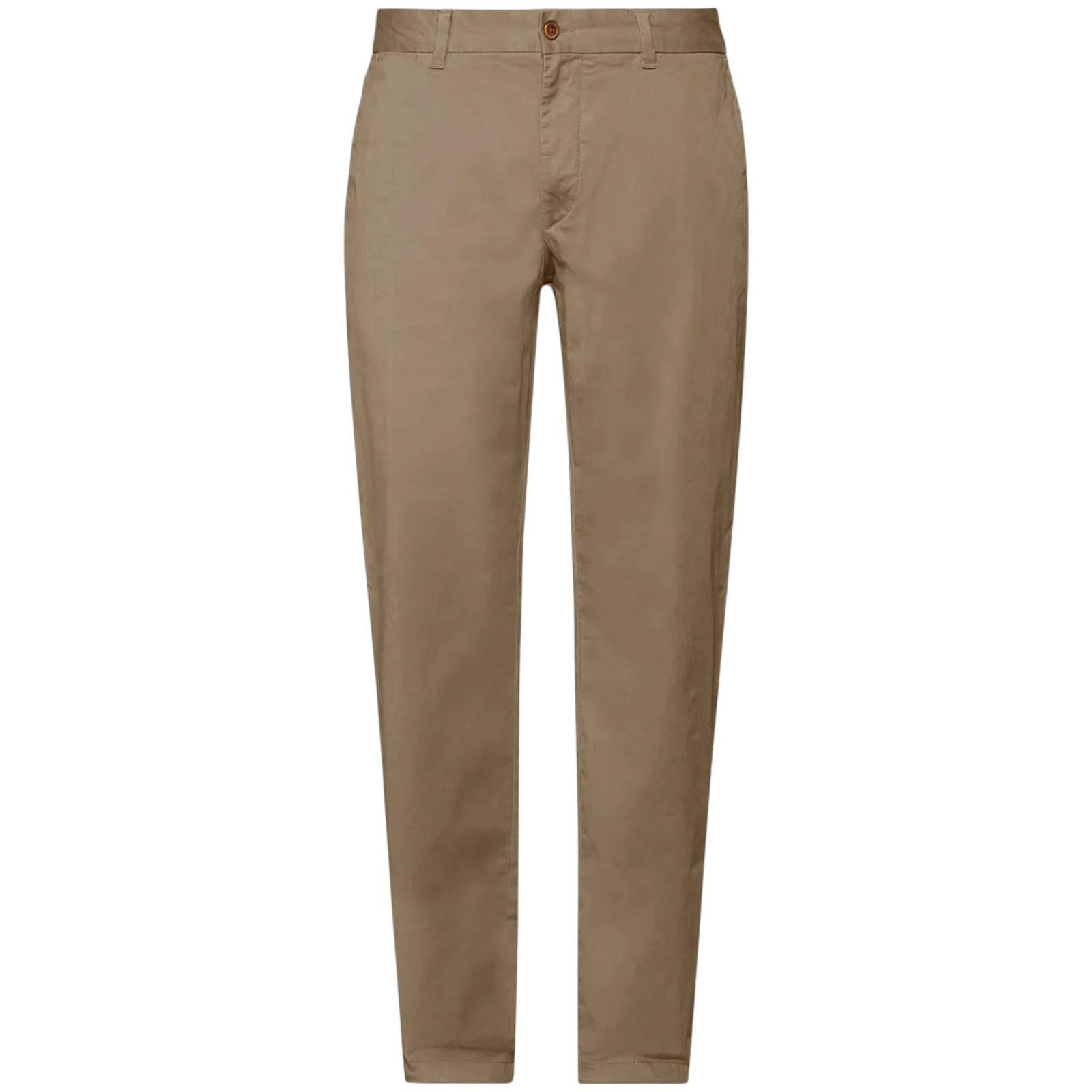 Pantalone HARMONT&BLAINE WSM360-053022 213 HARMONT&BLAINE
