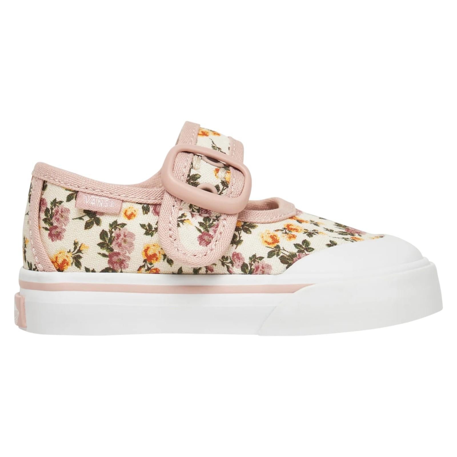 Sneakers VANS kids VN000CRY BIY1 VANS