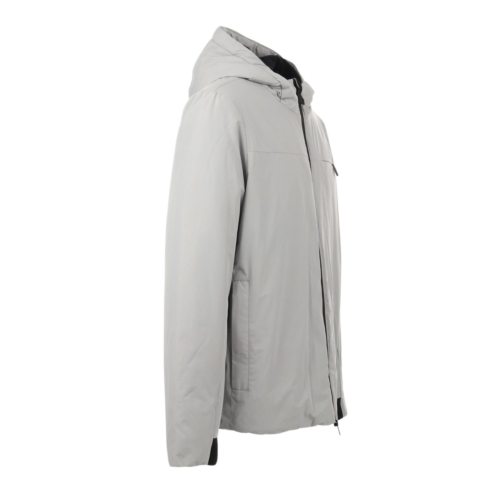 Giubbotto SUNS GBS53038U V10 SUNS