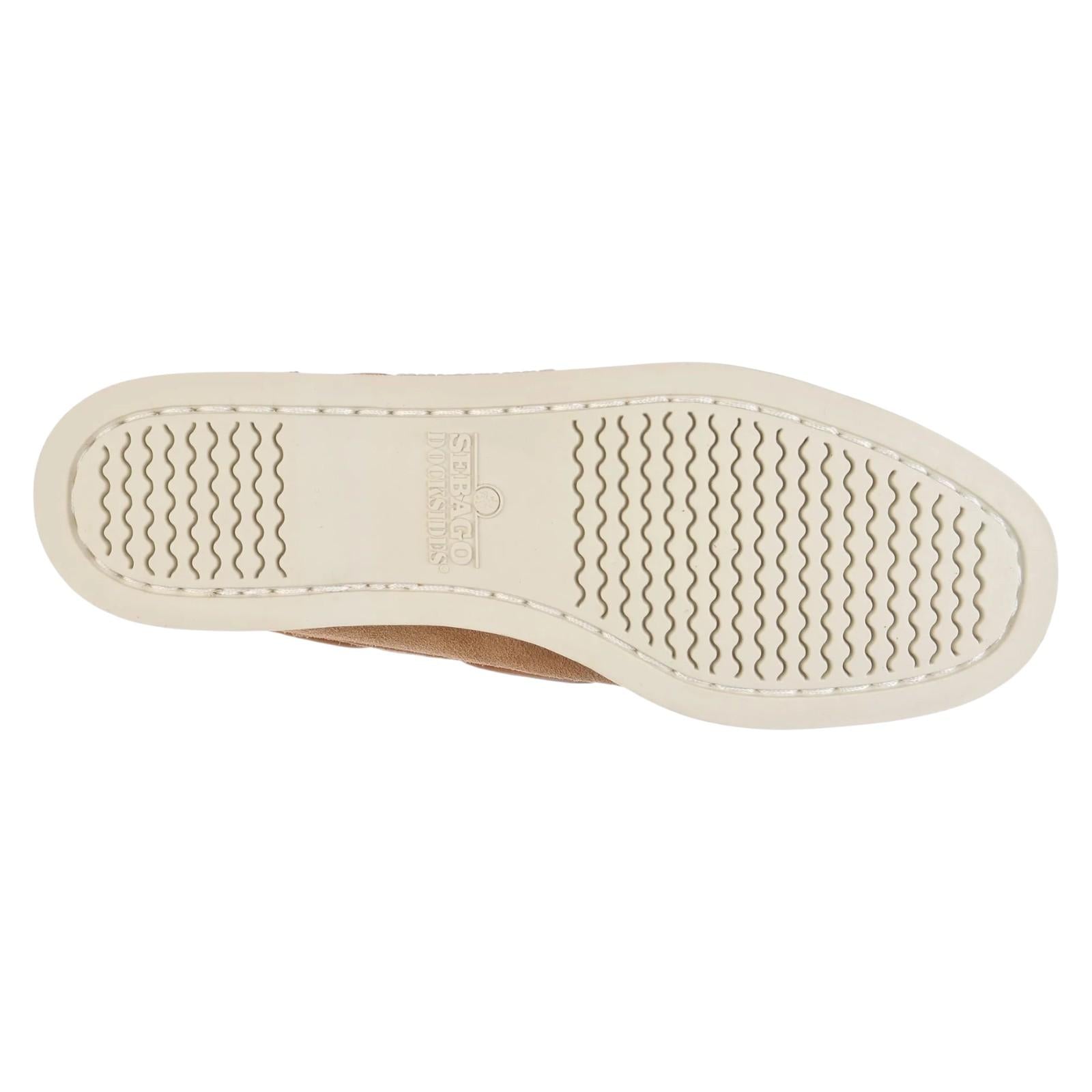 Mocassini DOCKSIDES by SEBAGO Donna 781111W 907
