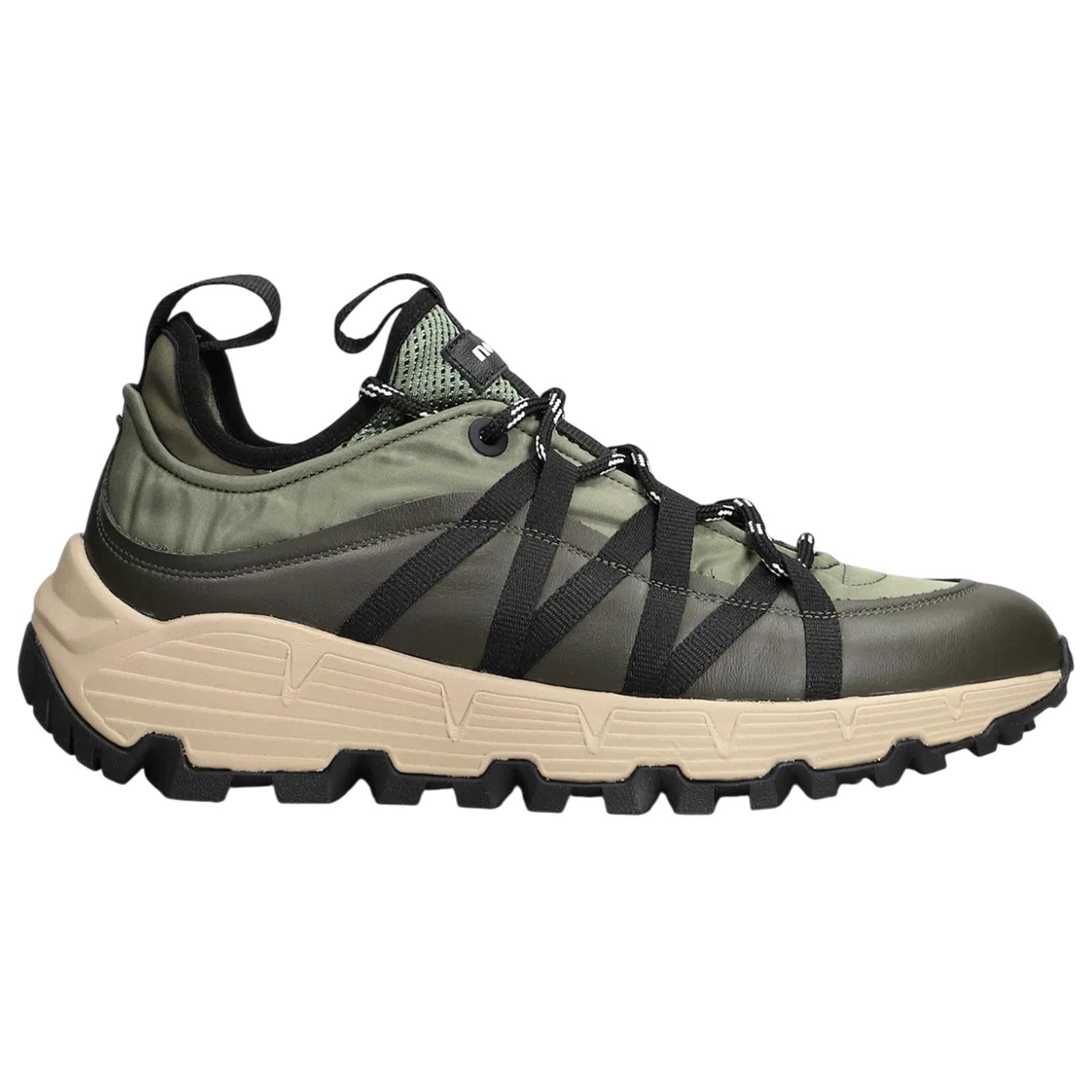 Sneakers NOOVA LITH 57 NOOVA