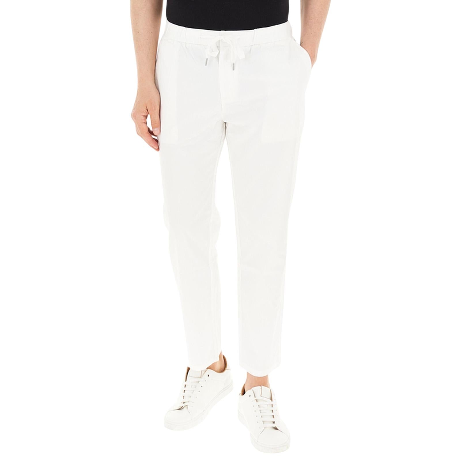 Pantalone SUN68 P35104 31 SUN68