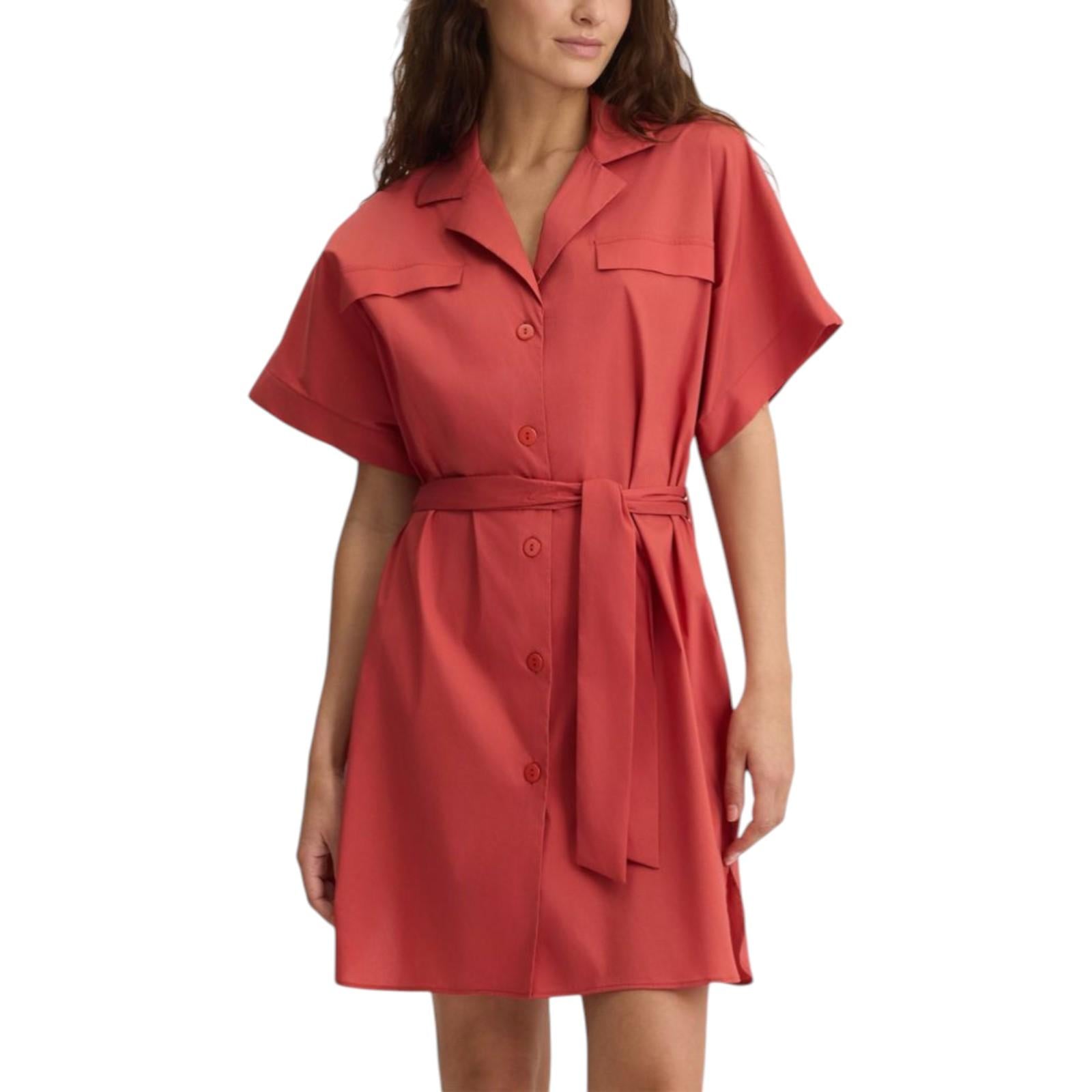 Abito LIU JO VA5074-TS330 81444 LIU JO