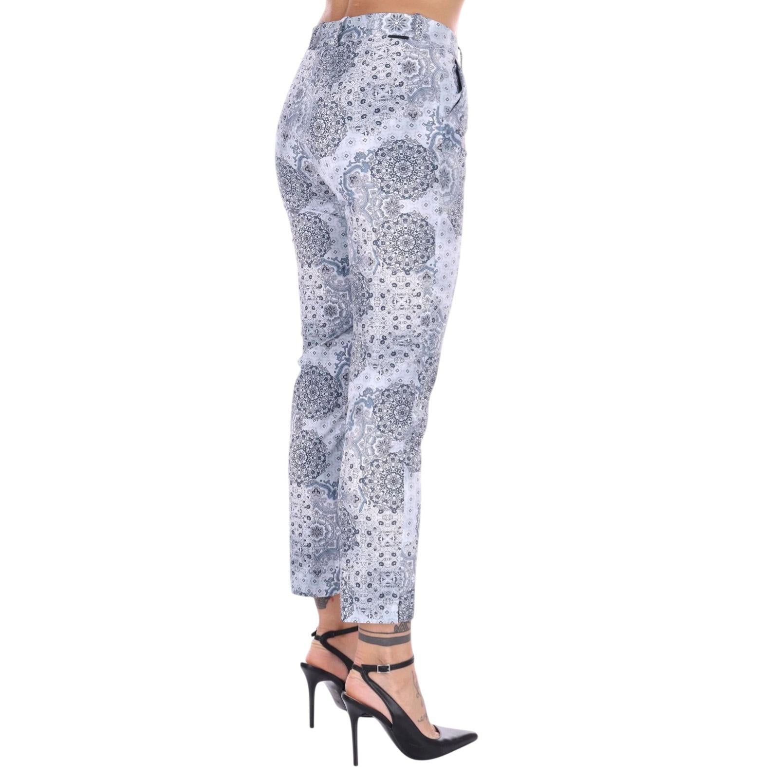 Pantalone RRD 25866 60 RRD