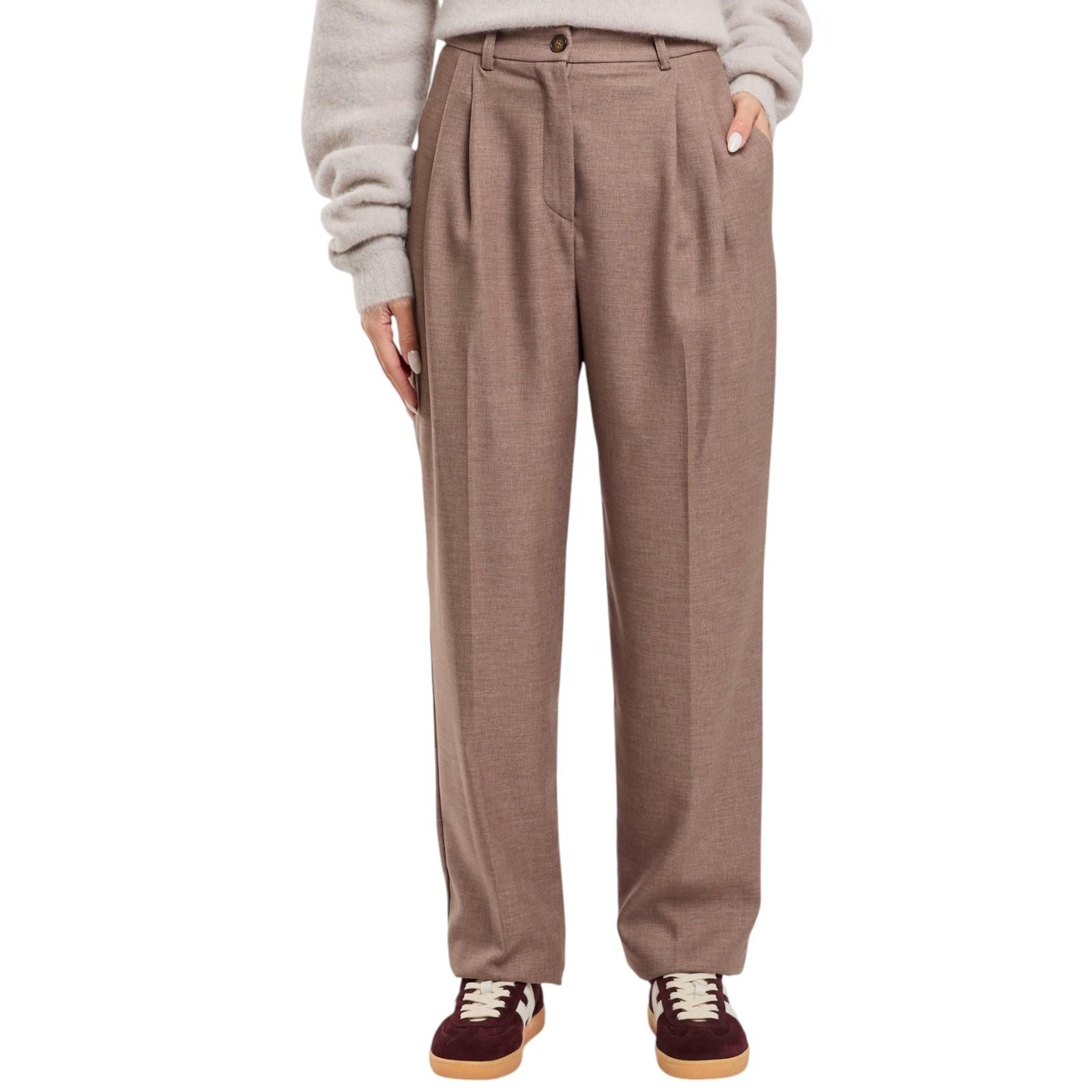 Pantalone KAOS Donna QIJCO004 1066
