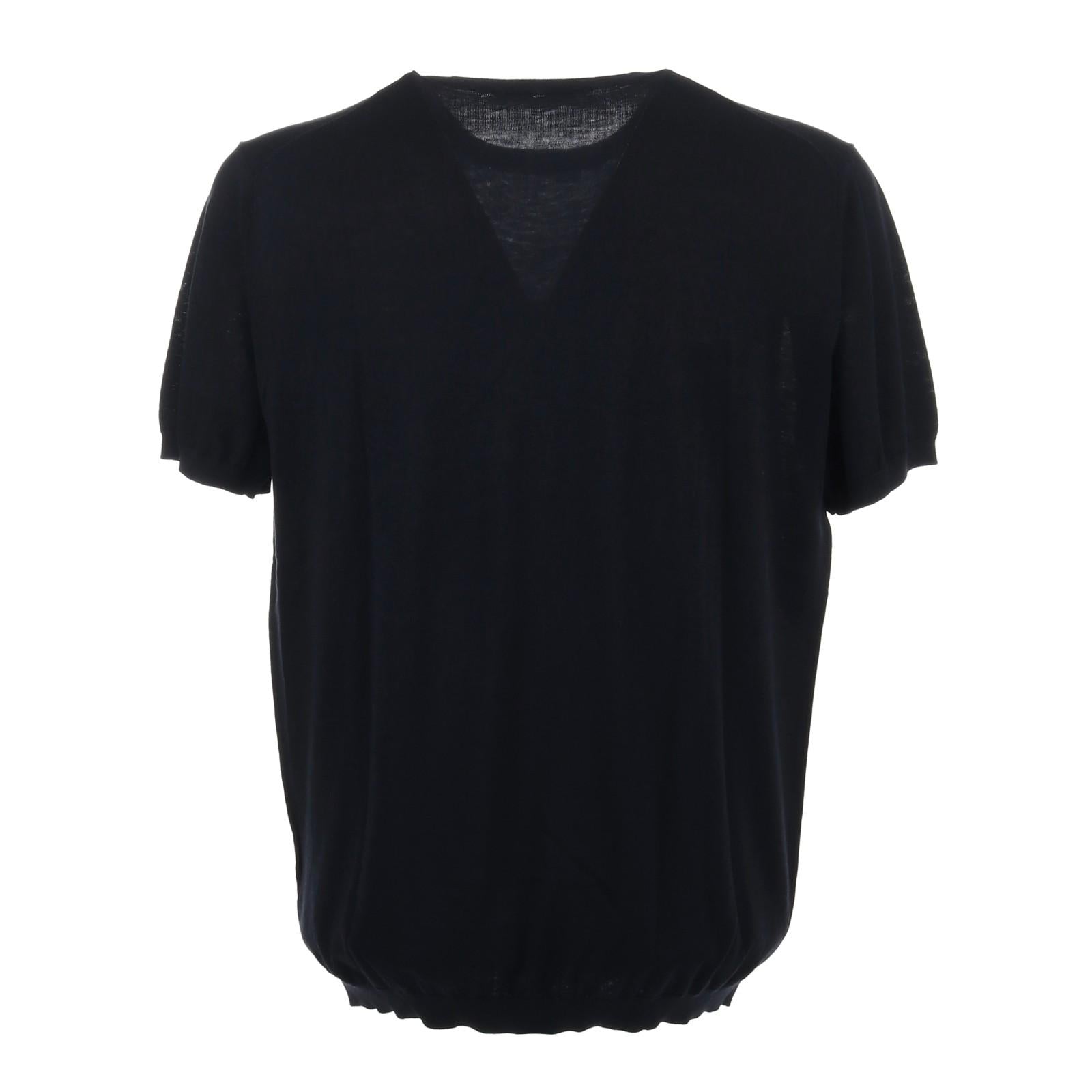 T-shirt KANGRA S5K-1004-21 00038 KANGRA