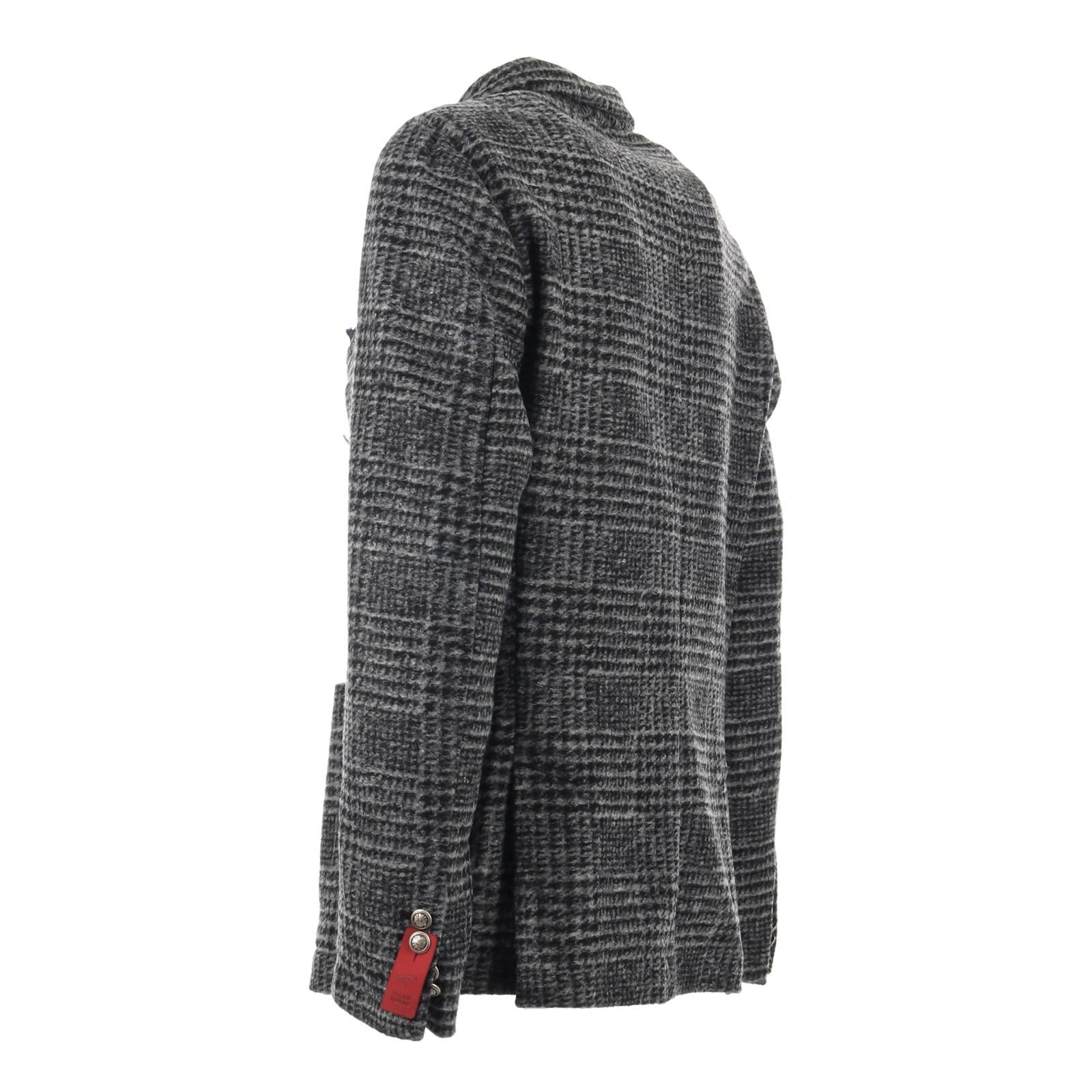 Giacca FALCO ROSSO FK4428 02 FALCO ROSSO