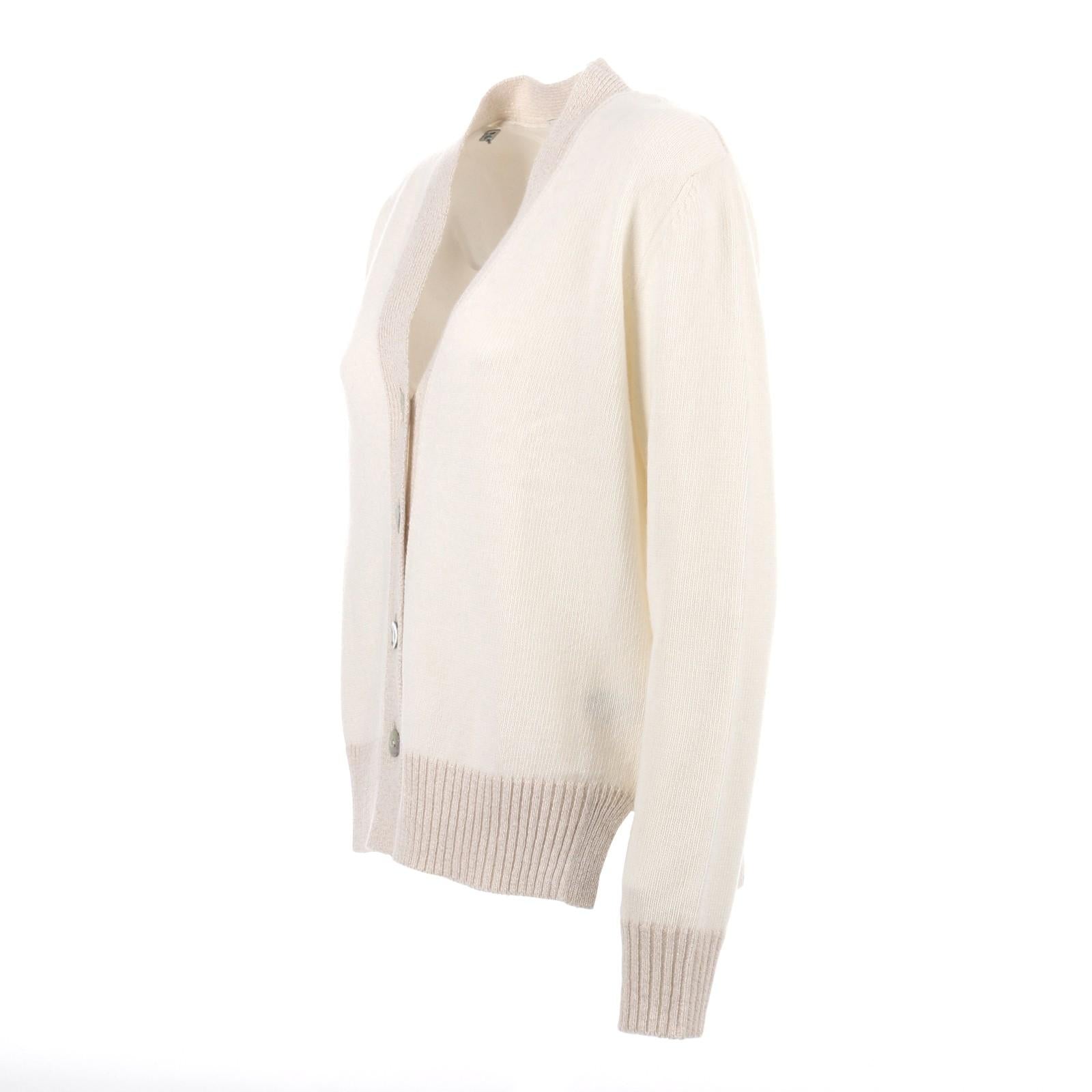 Cardigan ISHA 244163 PAN ISHA