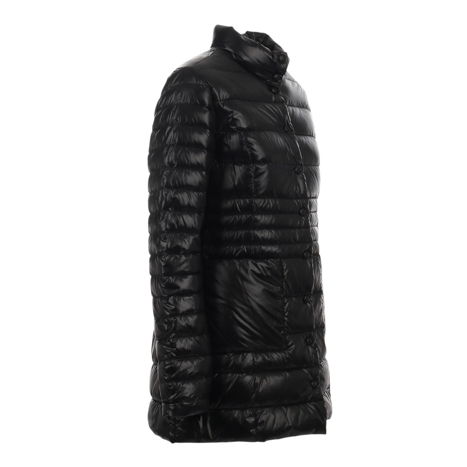 Giubbotto EMMA&GAIA Donna 44RS302 2