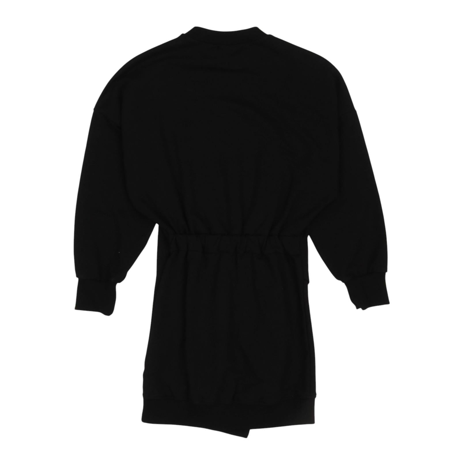 Abito PINKO kids F4PIJGDR065 110 PINKO