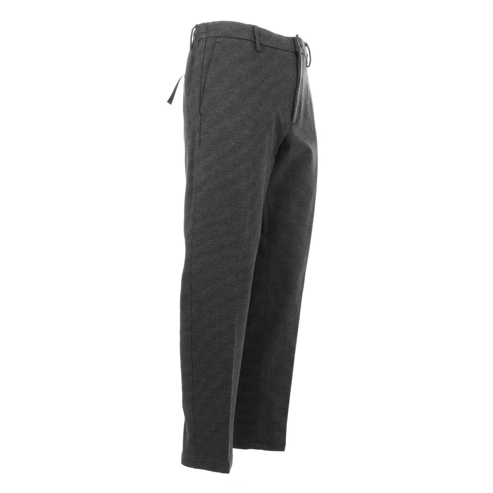 Pantalone SIVIGLIA SVM02112T203-ABPX T0012 SIVIGLIA