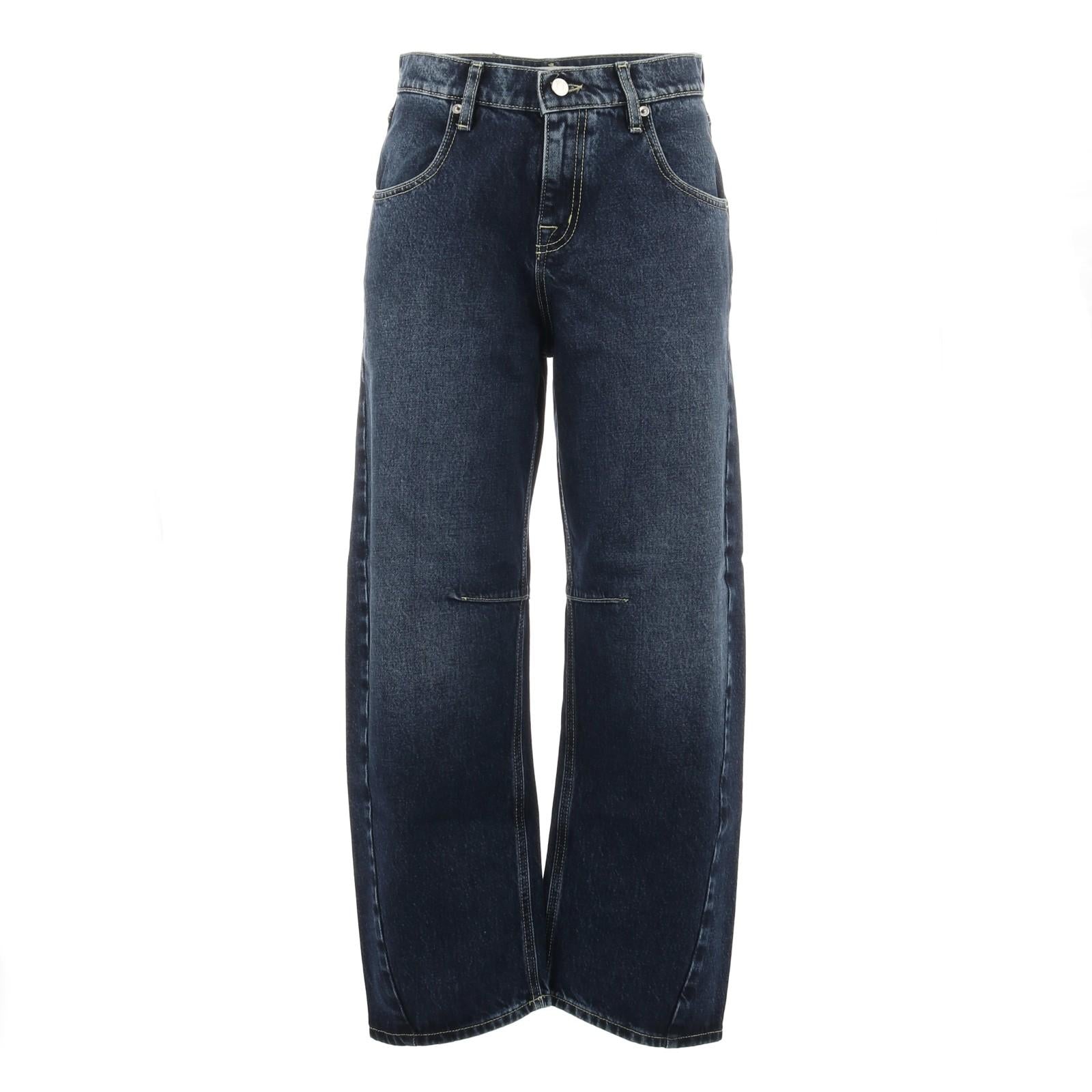 Jeans CYCLE 442P534 07 CYCLE