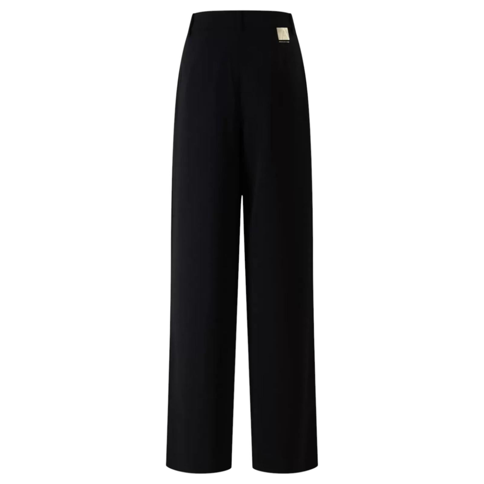 Pantalone ARMANI EXCHANGE Donna 6DYP39-YN8JZ 1200