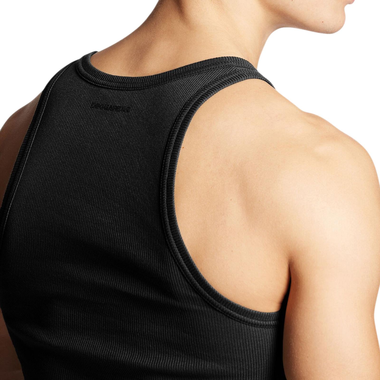 Canotta DSQUARED2 Uomo D9D144780 001