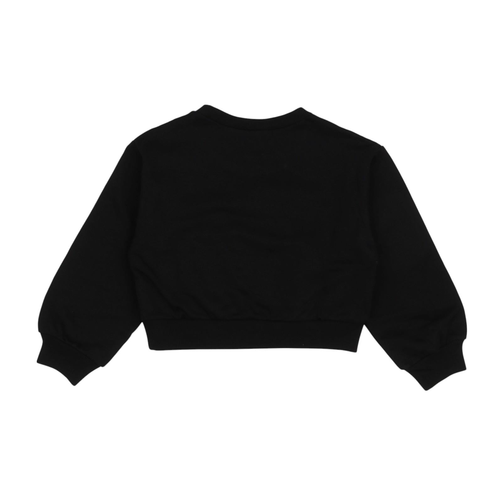 Felpa MARNI kids M01193-M00RE 0M900 MARNI