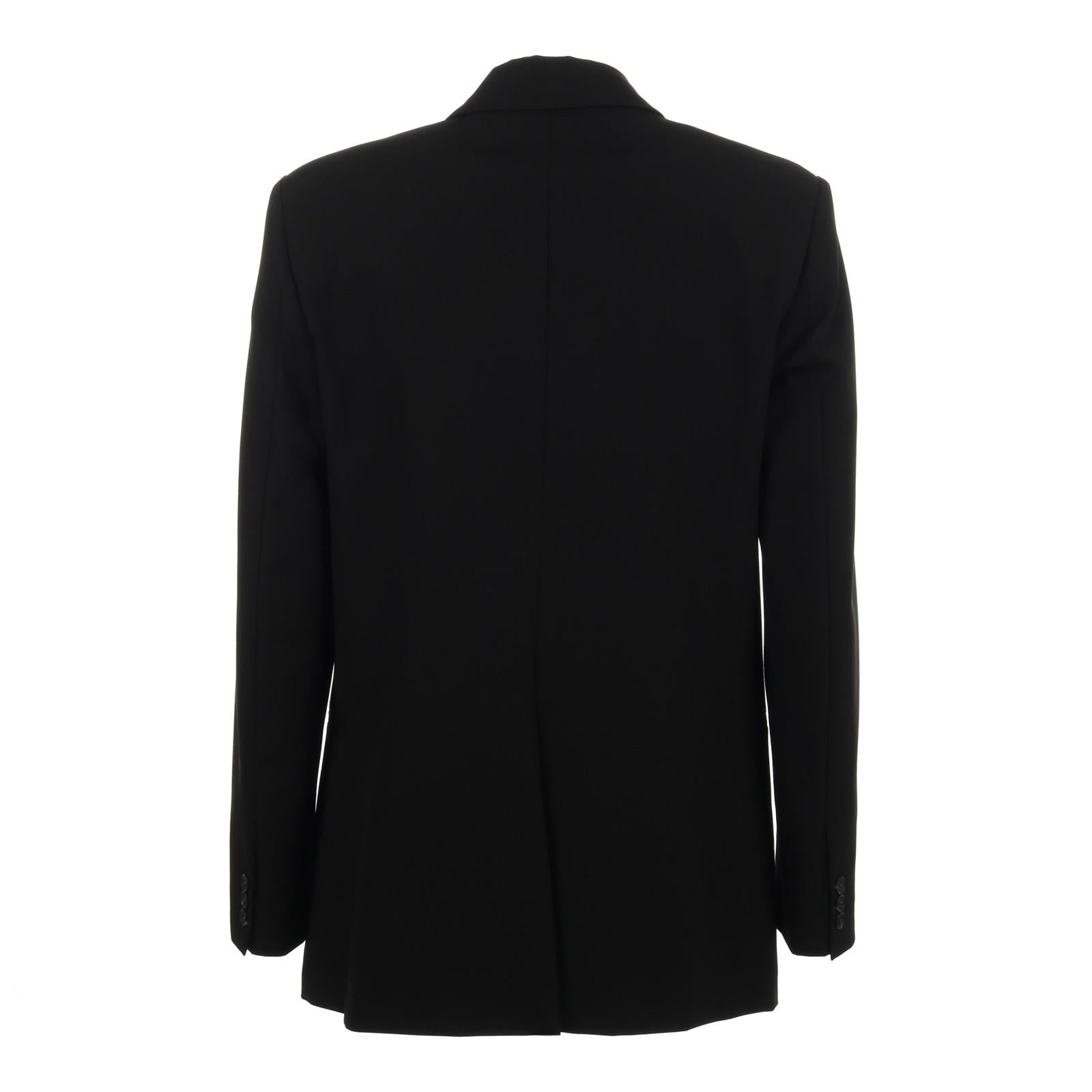 Giacca PATRIZIA PEPE Uomo 5S0743-A498 K103