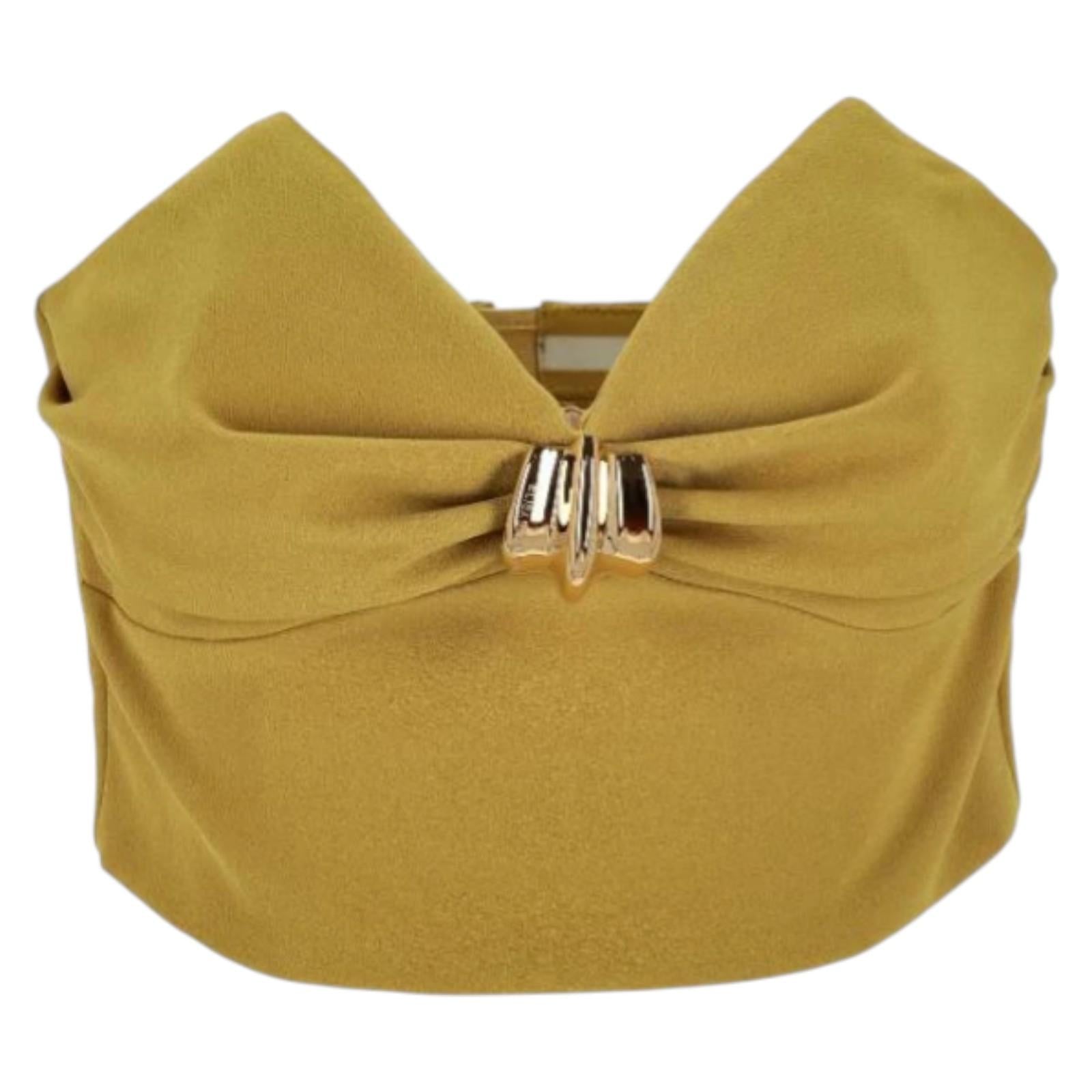 Top ELISABETTA FRANCHI TO-018-51E2 DC6 ELISABETTA FRANCHI