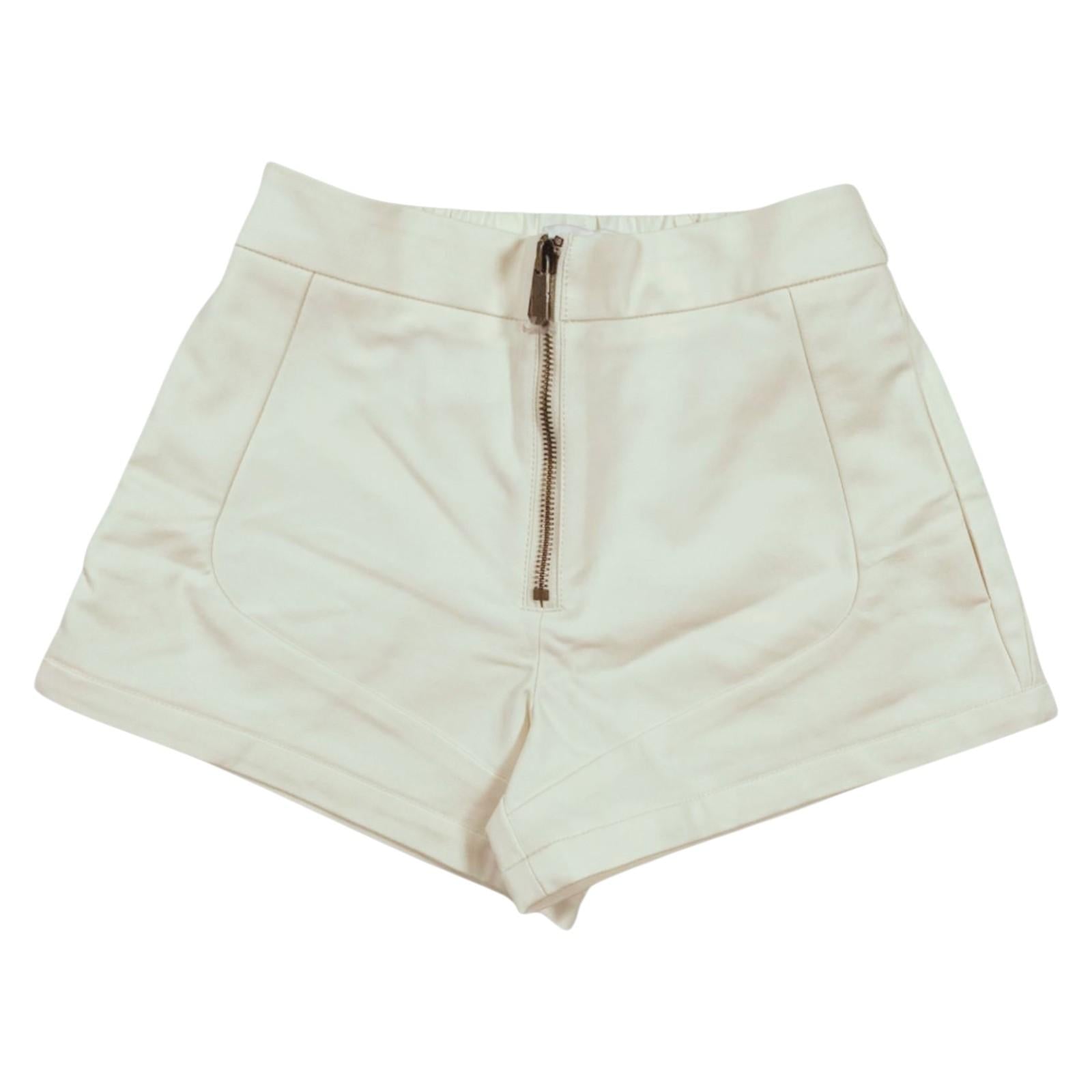 Shorts PINKO kids KFBE001-TV645 B007 PINKO