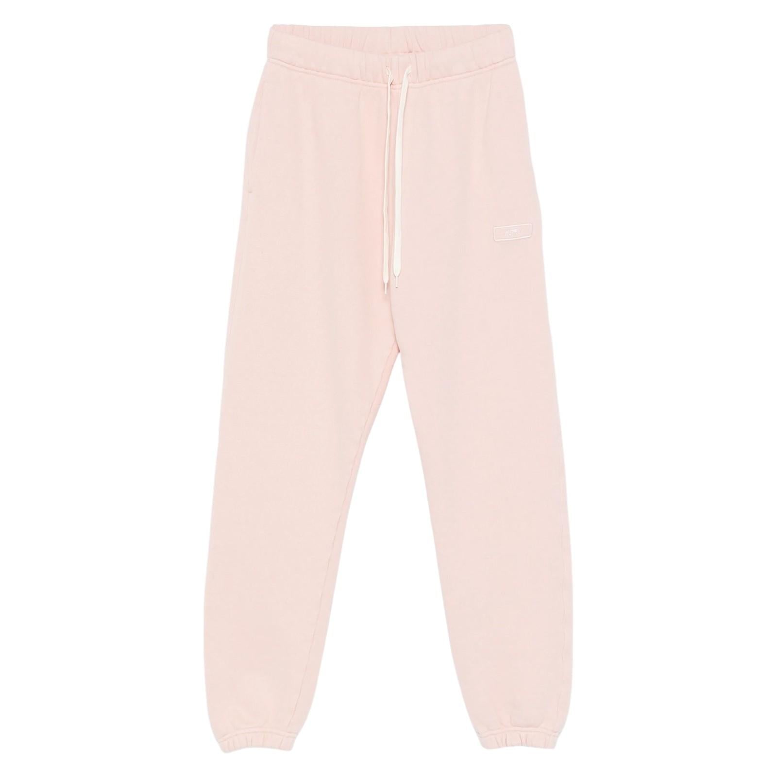 Pantalone AUTRY SPPW-83J P AUTRY