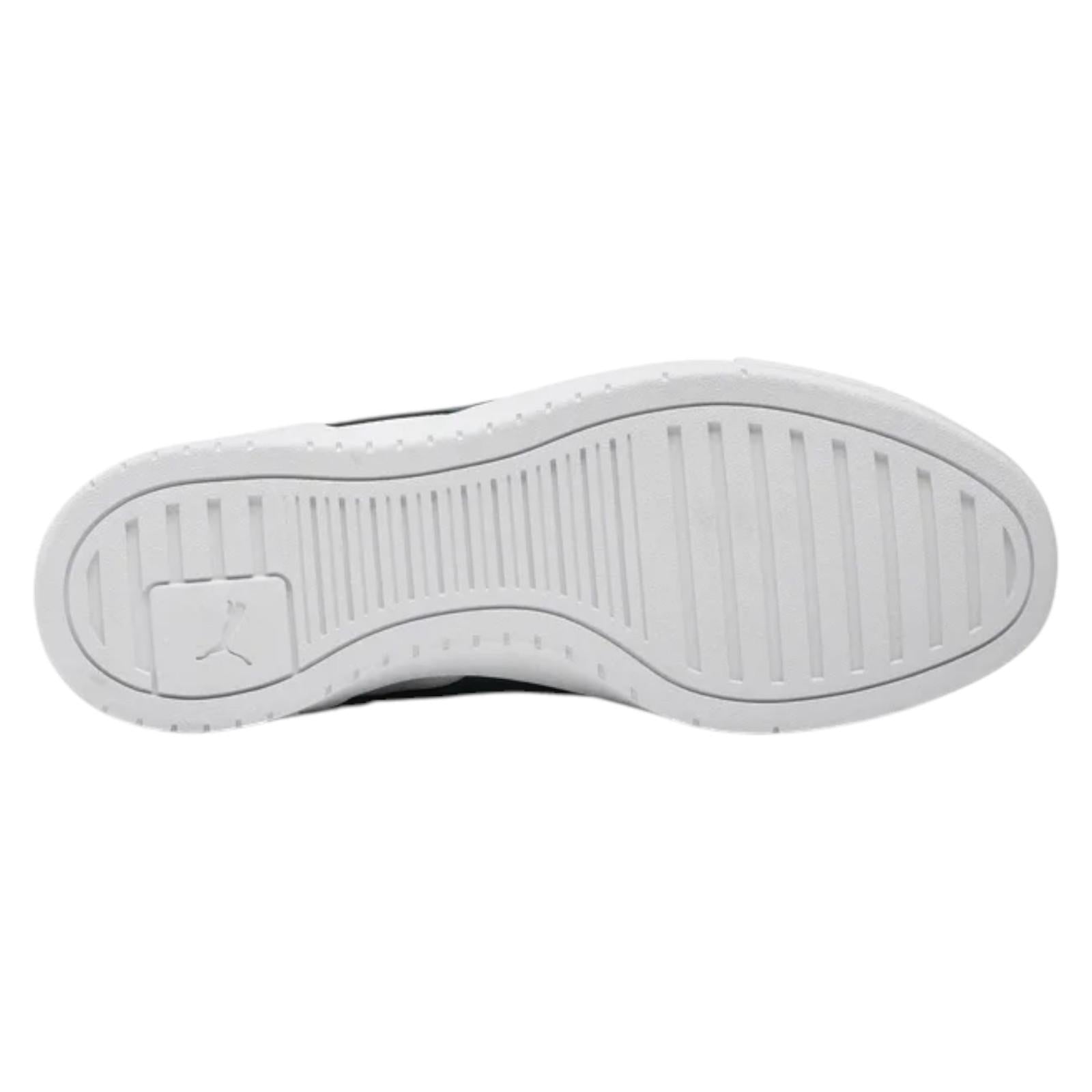 Sneakers PUMA Uomo 386759 10