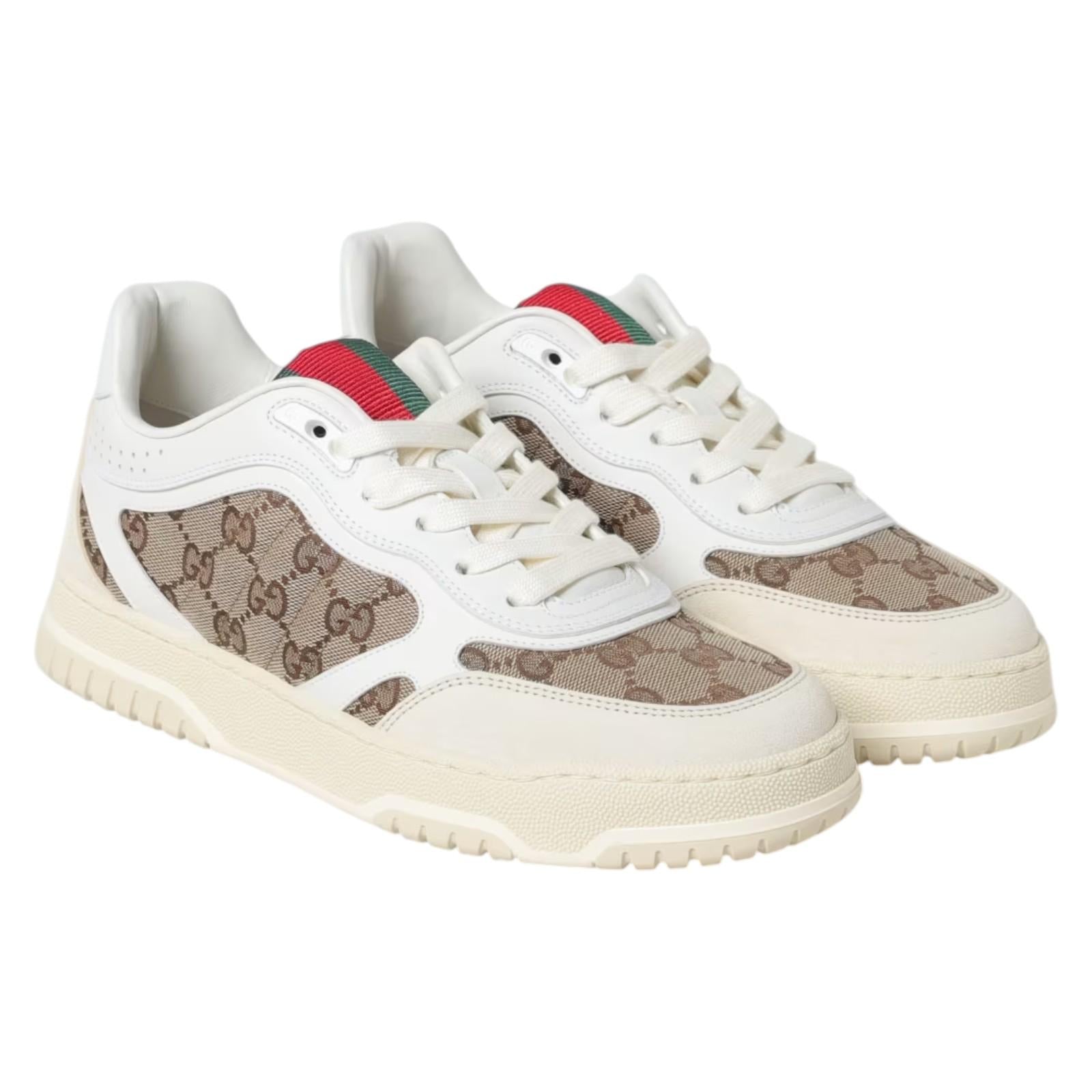 Sneakers GUCCI Donna 785452-AADHW 9573