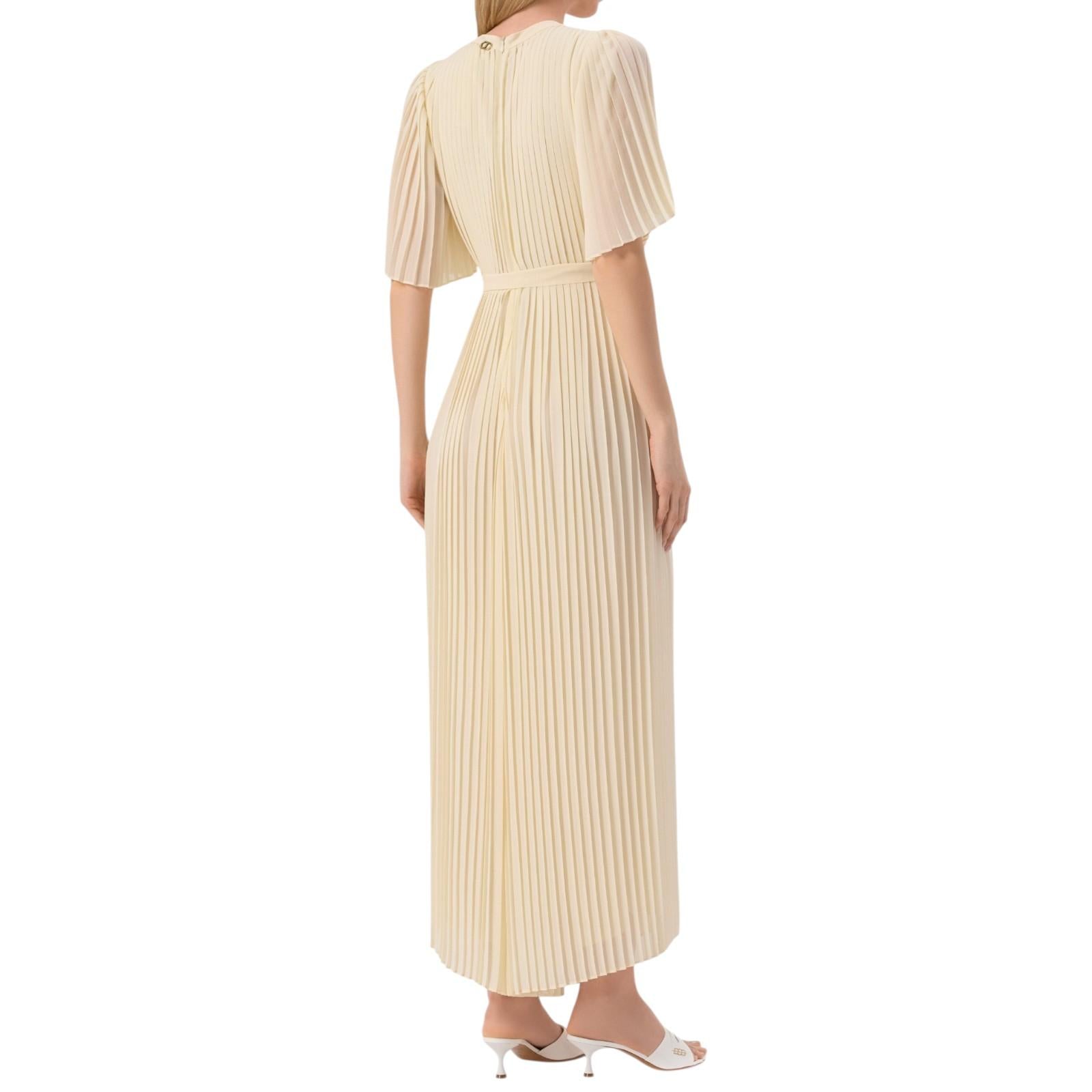 Tutone TWINSET Donna 251TP2050 12143