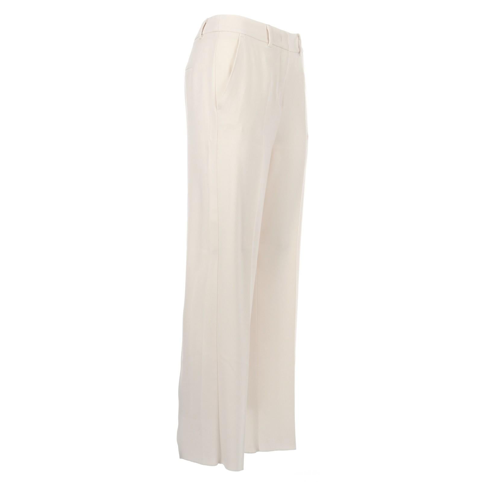 Pantalone MARELLA Donna 25131312722 001