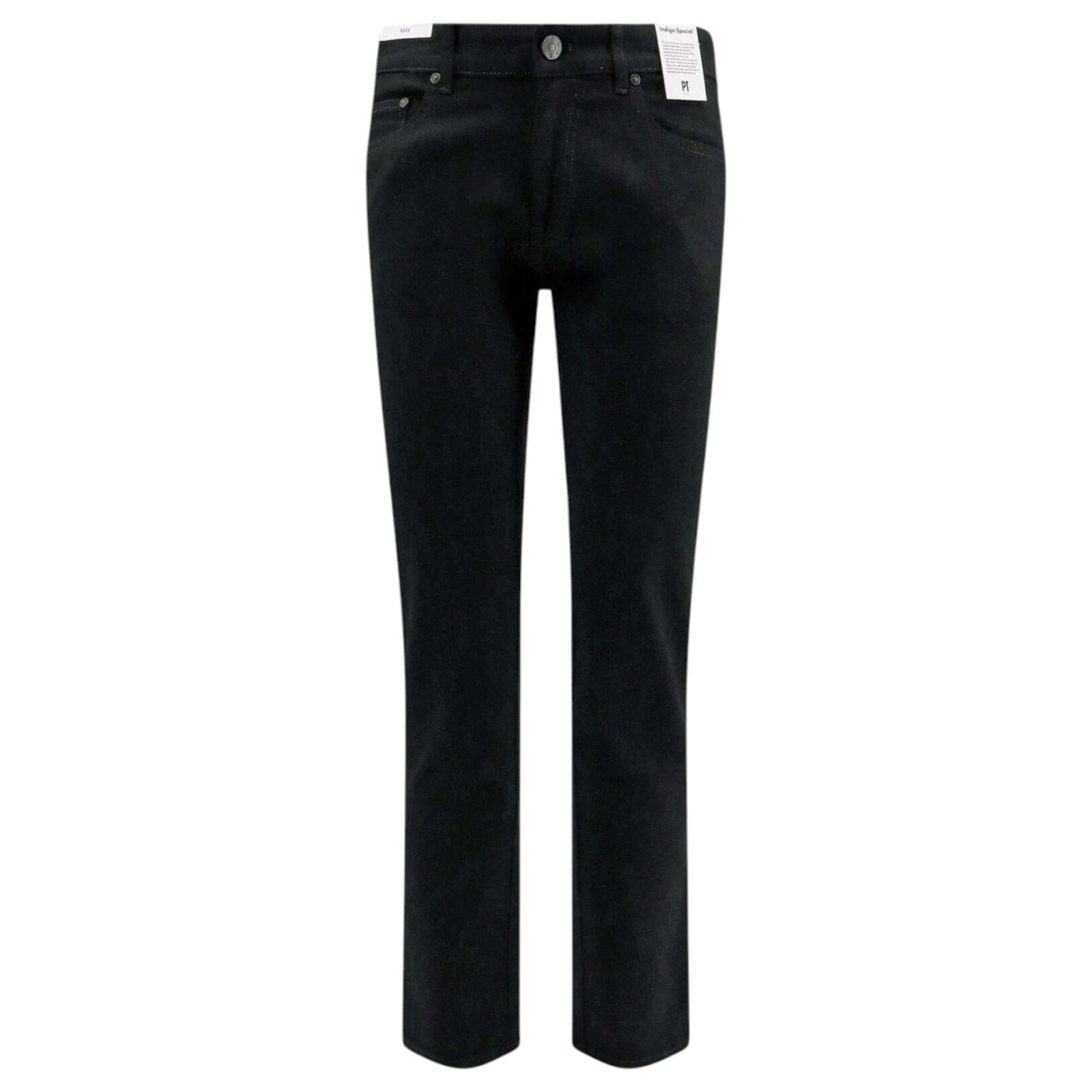 Jeans PT TORINO C5-KJ05Z30BAS-OA31 DK76 PT TORINO