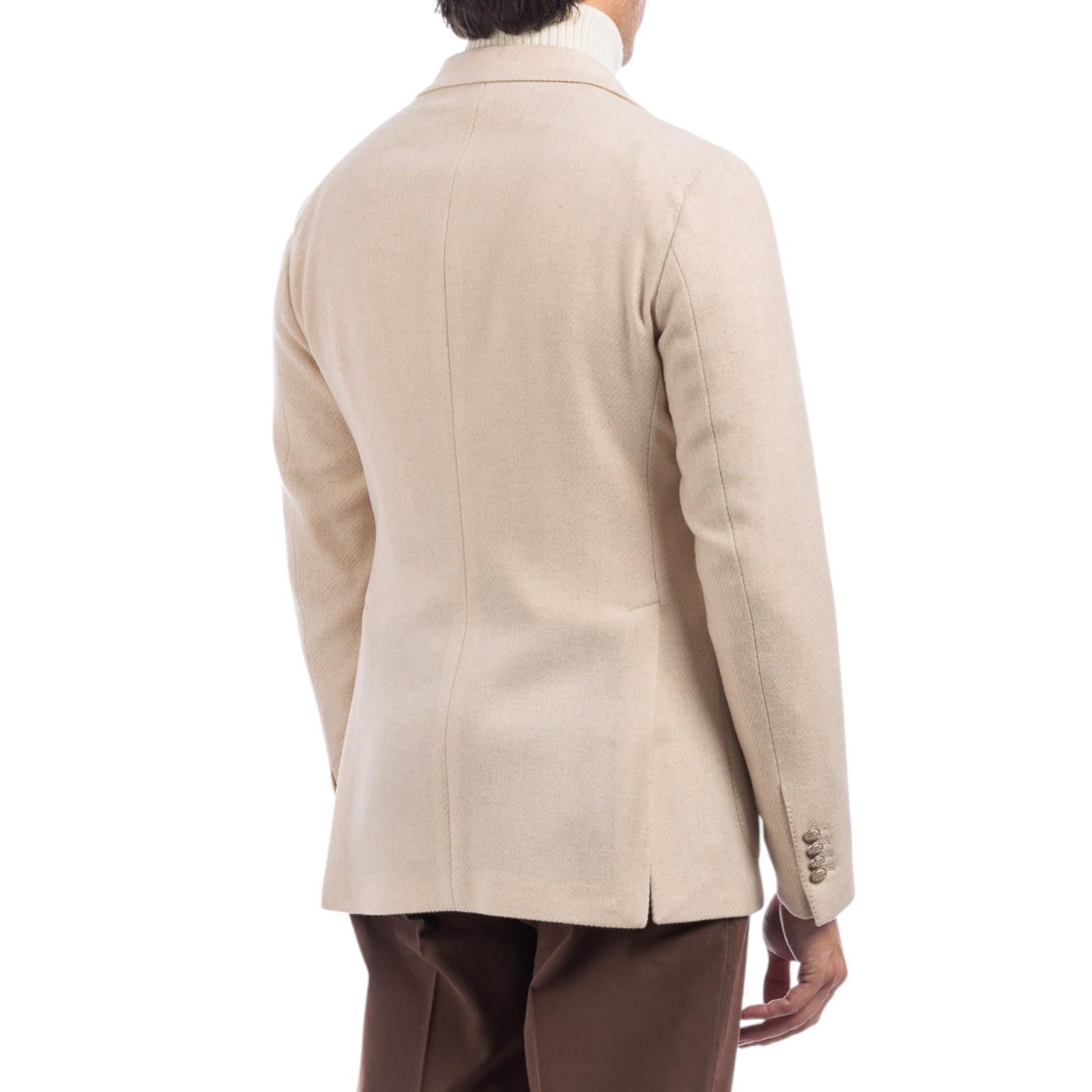 Giacca TAGLIATORE 1SMC22K-340207U A3220 TAGLIATORE