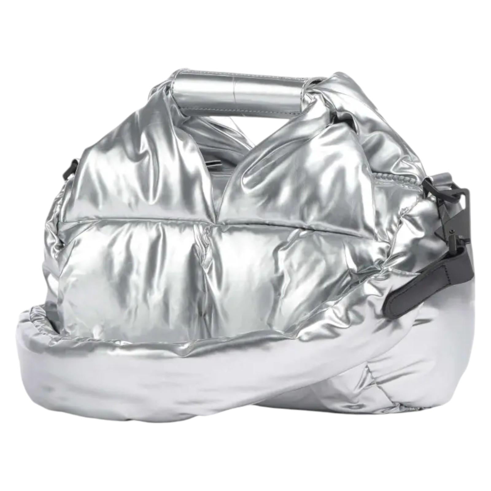 Borsa RAINS 13850 ARG RAINS