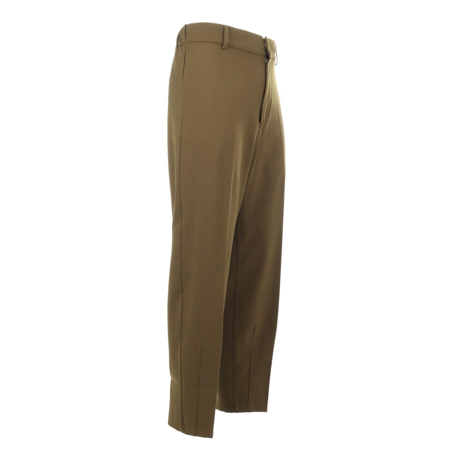 Pantalone GRIFONI GS140038-18 405 GRIFONI
