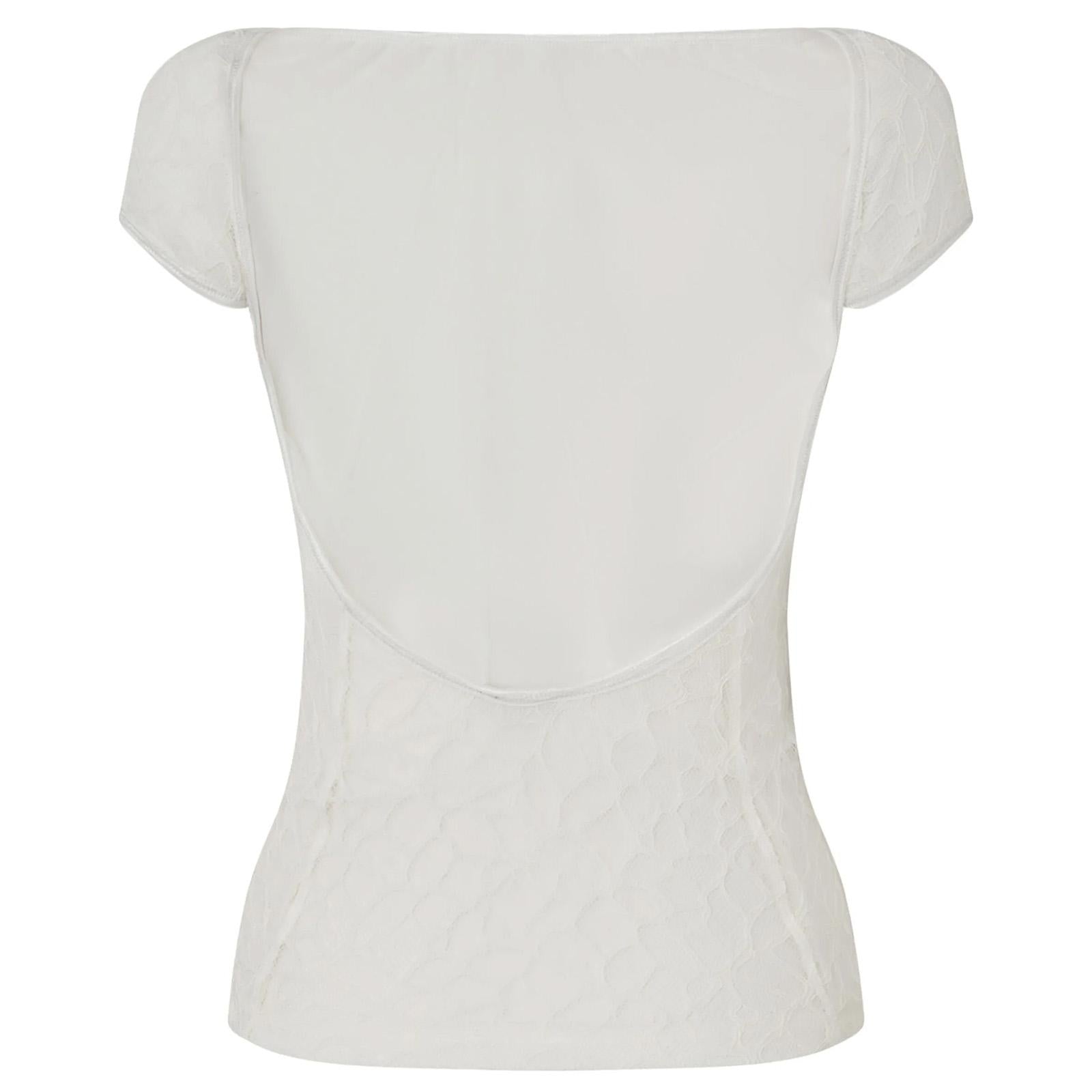 Top PINKO 105228-A2M5 Z14 PINKO