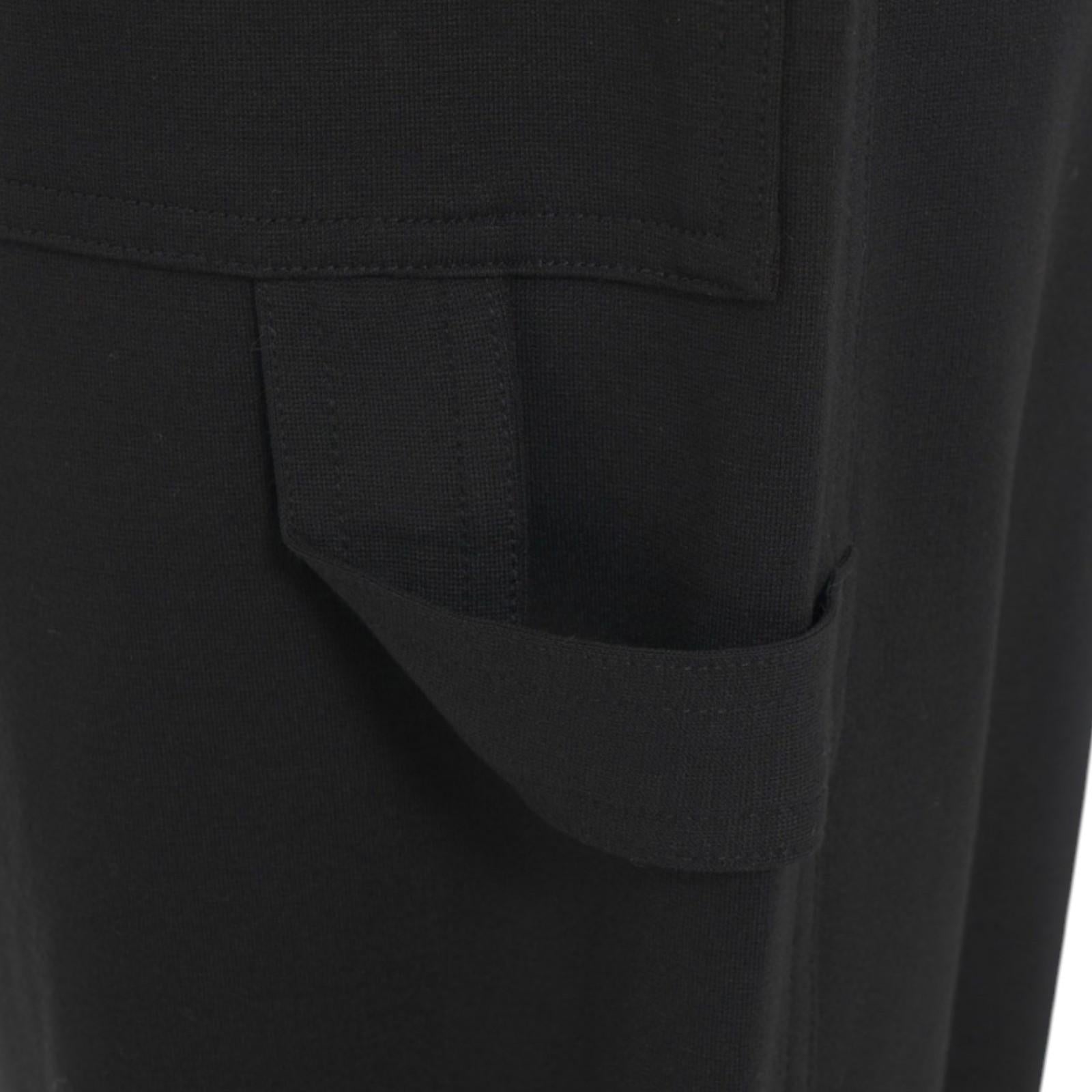 Pantalone PINKO 104008-A15M Z99 PINKO