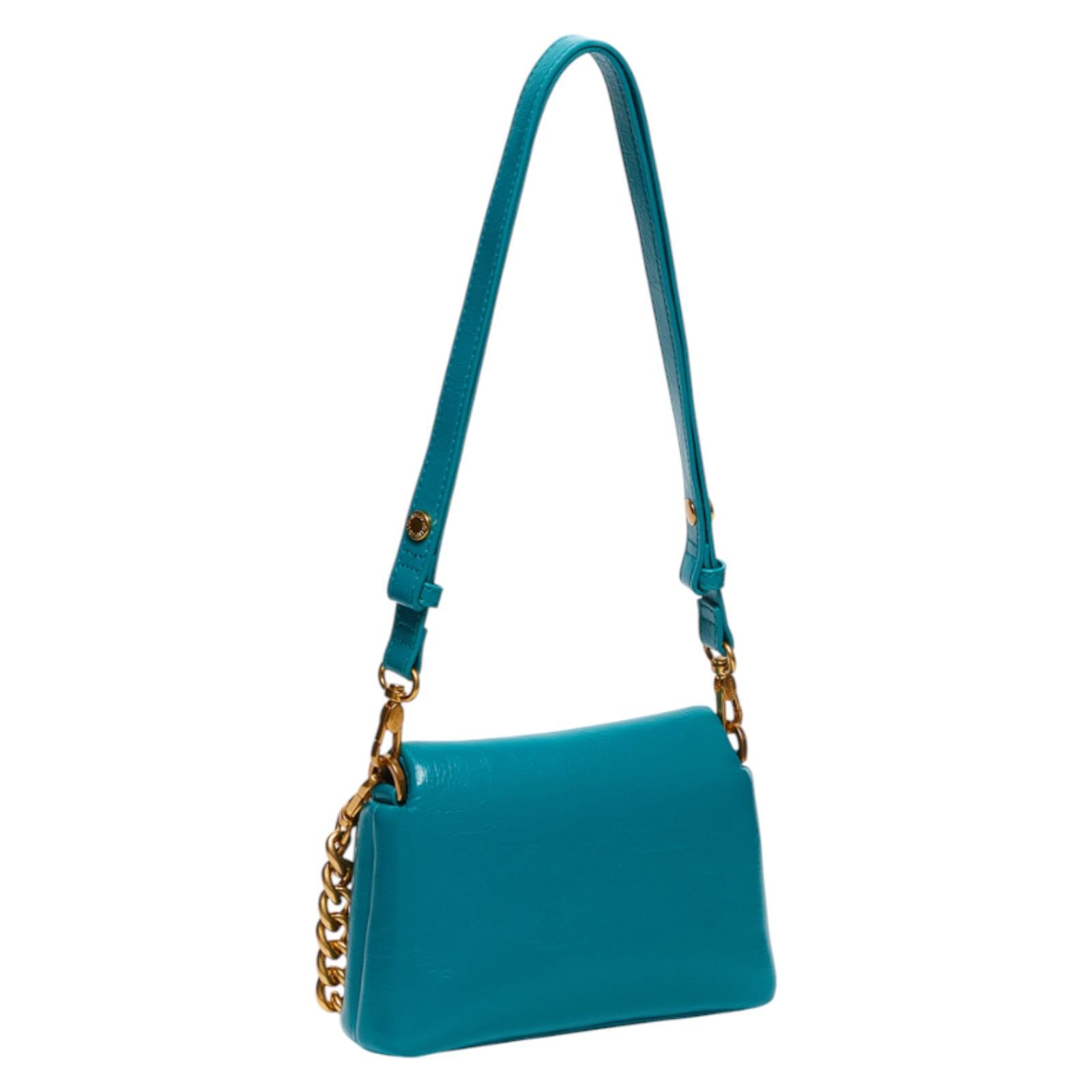 Borsa LIU JO AF4269-E0918 S1108 LIU JO