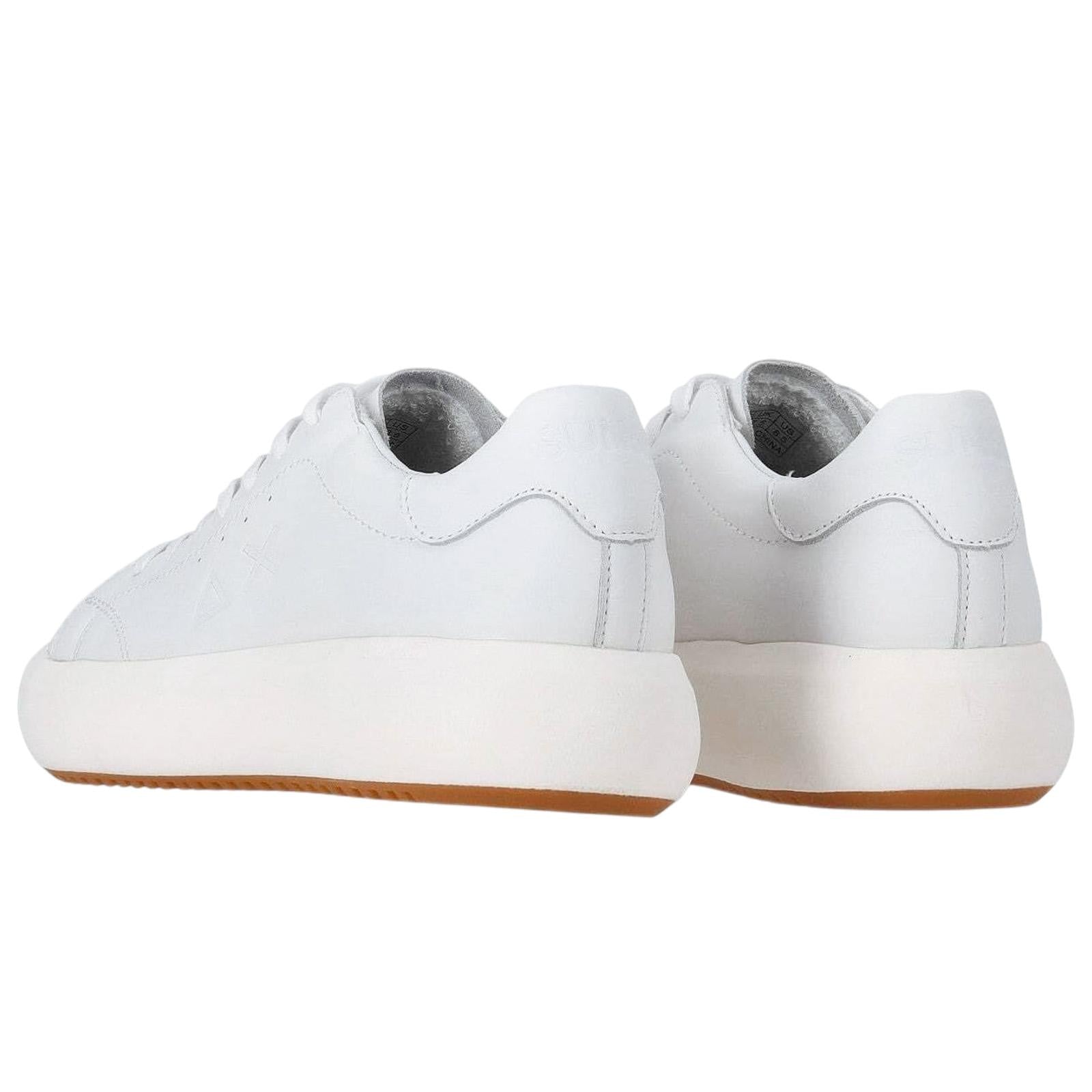 Sneakers SUN68 Uomo Z35138 0101