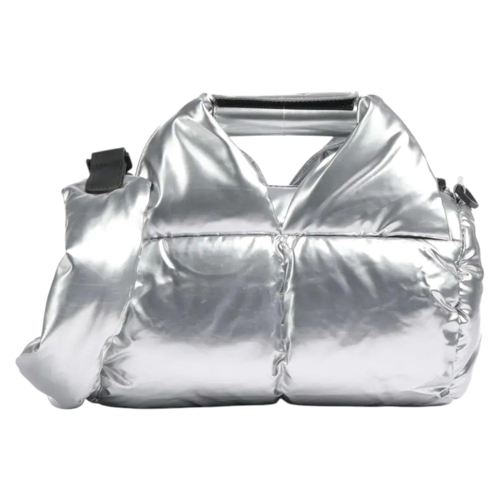 Borsa RAINS 13850 ARG RAINS