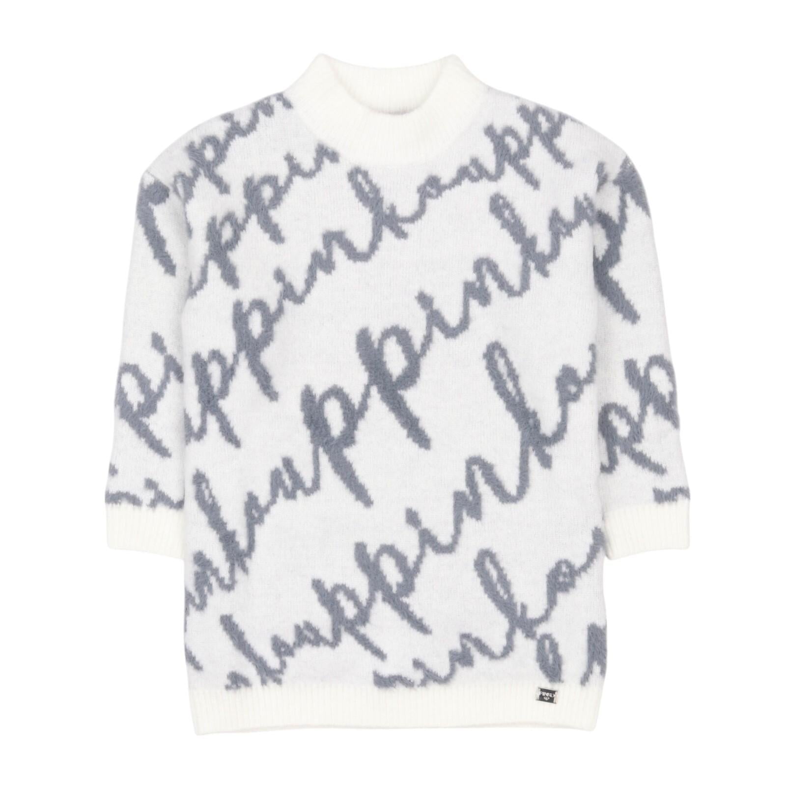 Abito PINKO kids F4PIBGDR122 002 PINKO