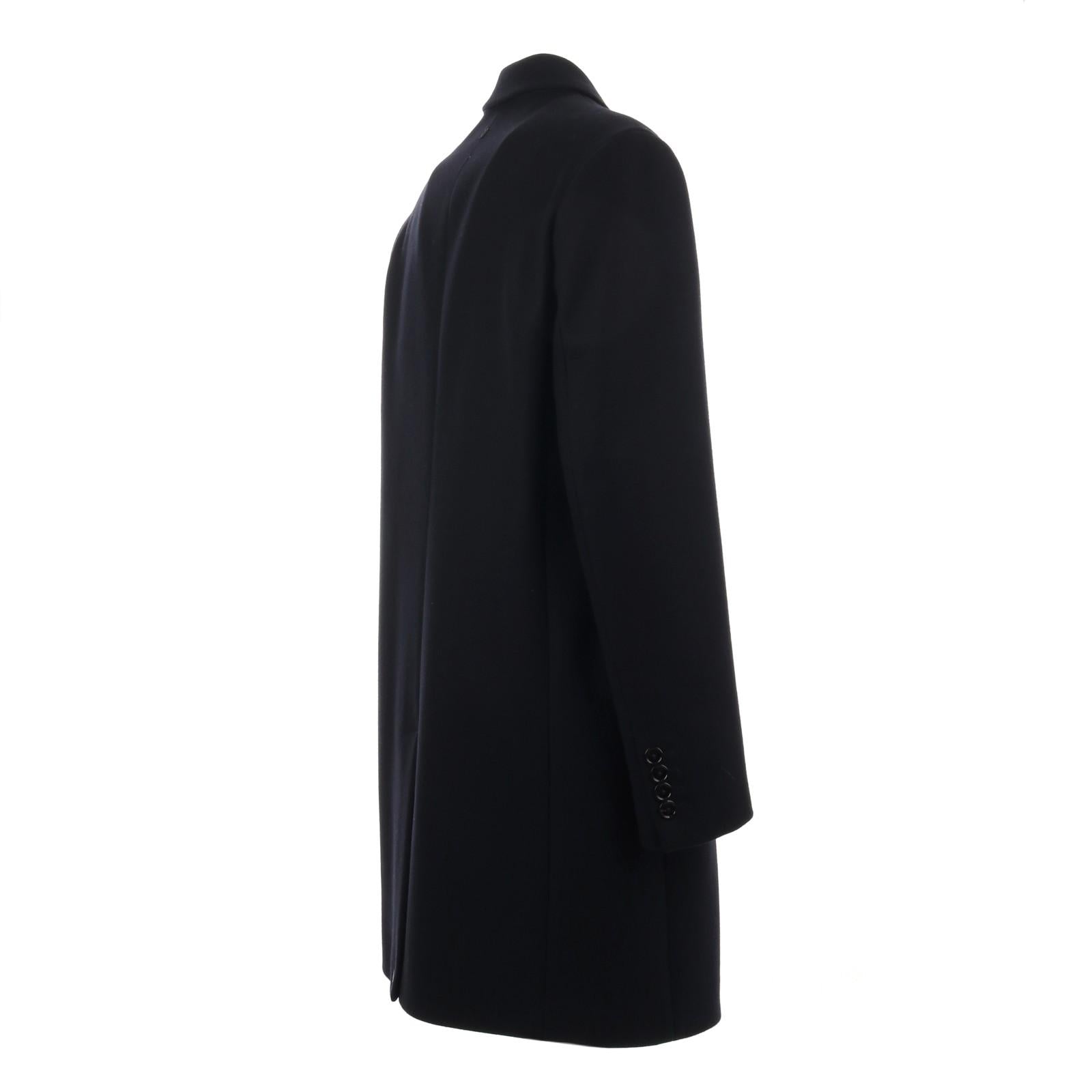 Cappotto DONDUP UJ921-WF0168U-XXX 890 DONDUP